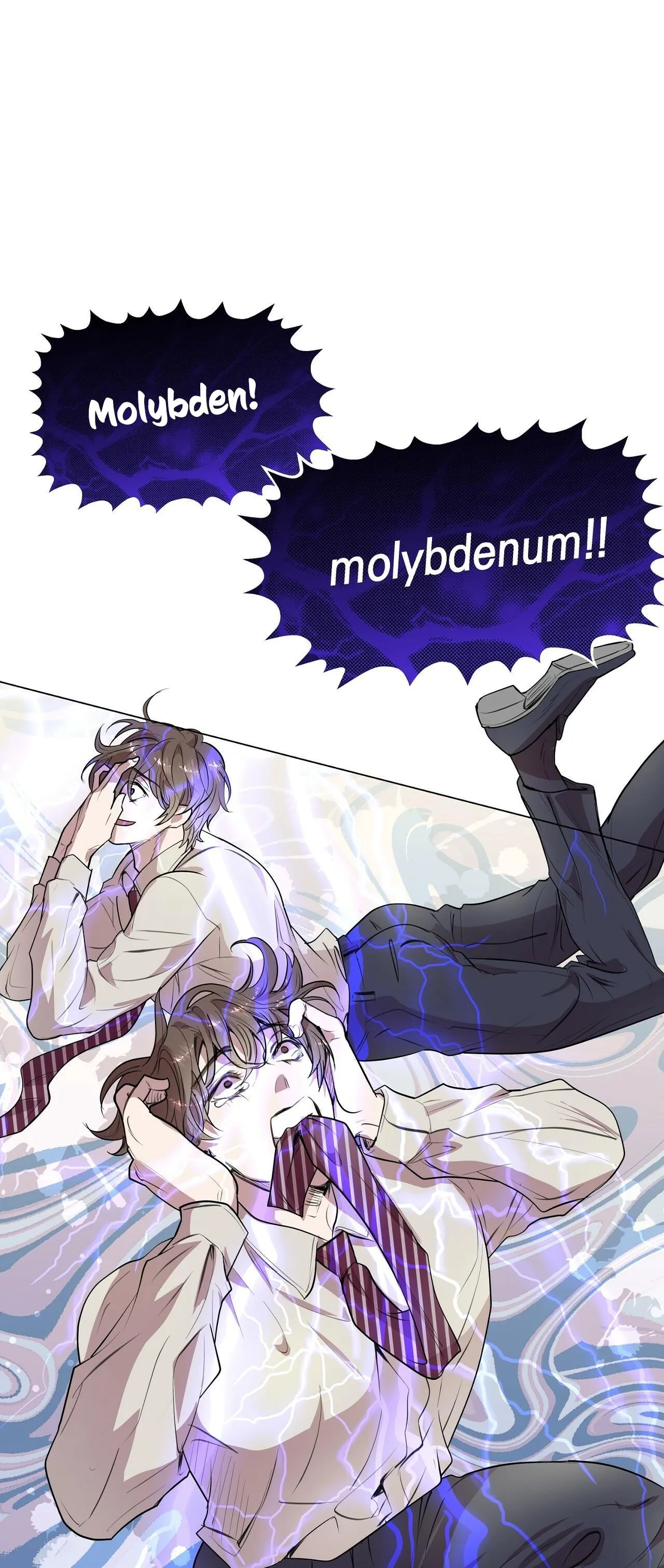 LỐI SỐNG ÍCH KỶ Chapter 7 Trang 40