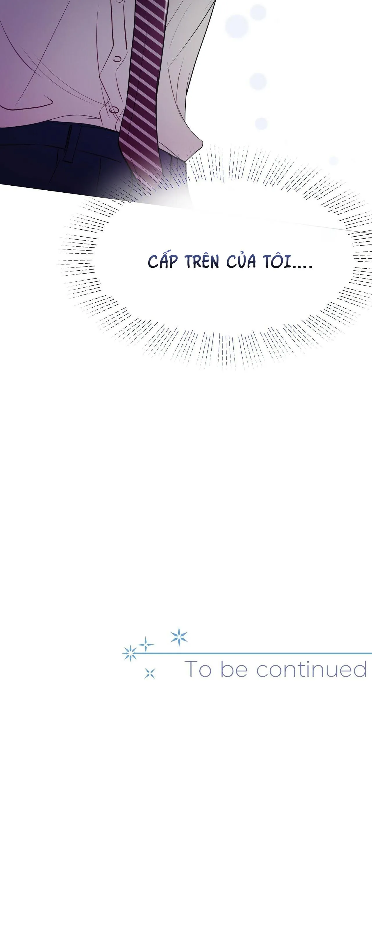 LỐI SỐNG ÍCH KỶ Chapter 7 Trang 55