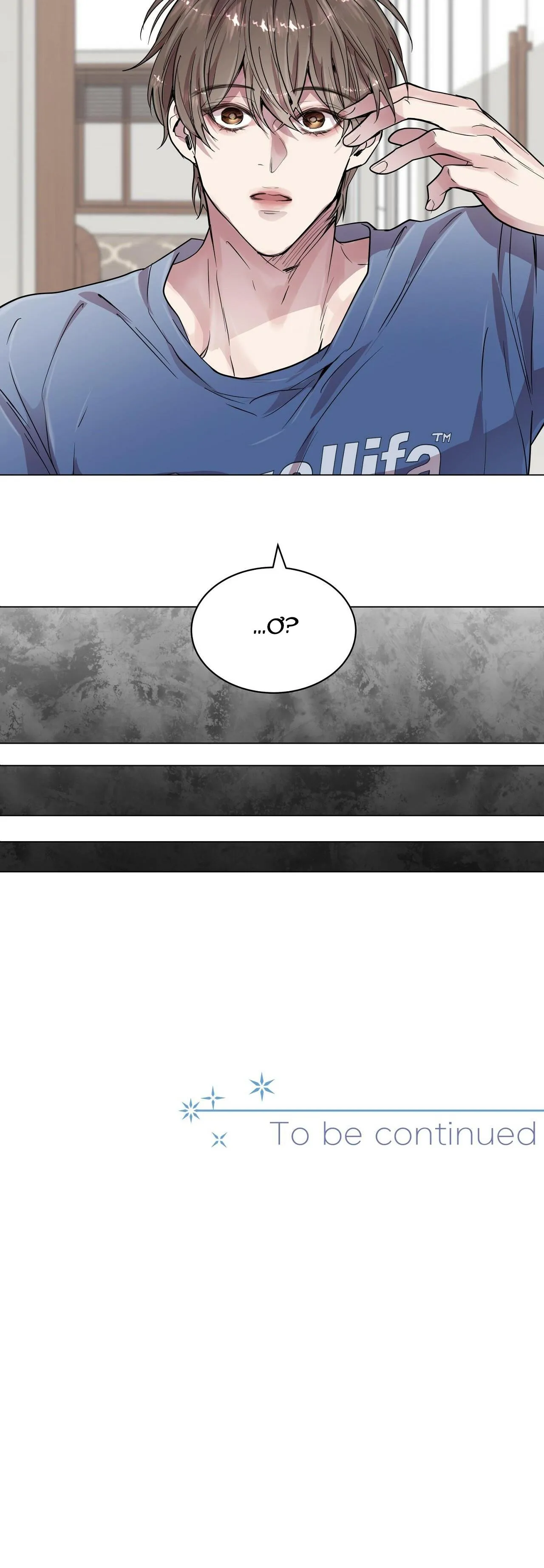 LỐI SỐNG ÍCH KỶ Chapter 9 Trang 40