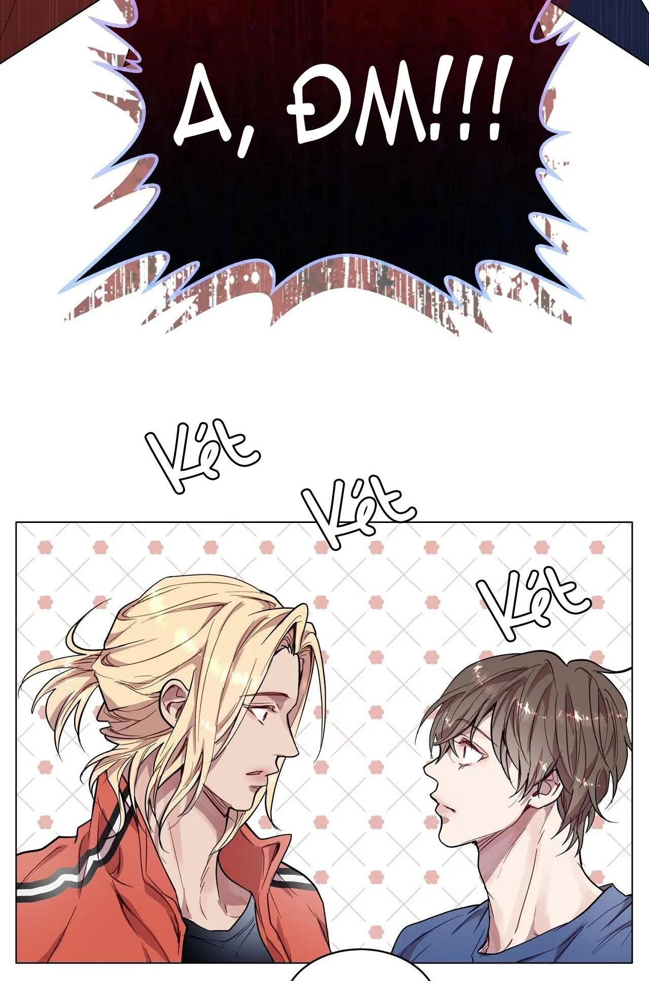 LỐI SỐNG ÍCH KỶ Chapter 10 Trang 8