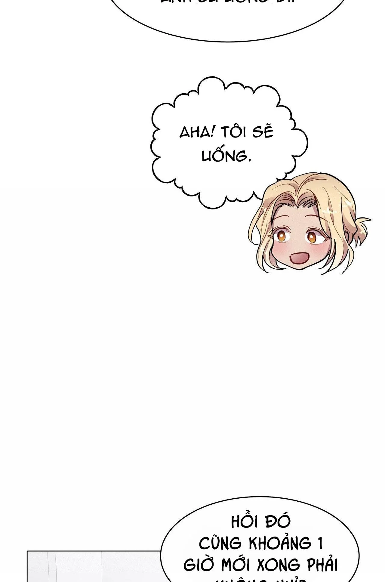 LỐI SỐNG ÍCH KỶ Chapter 10 Trang 13