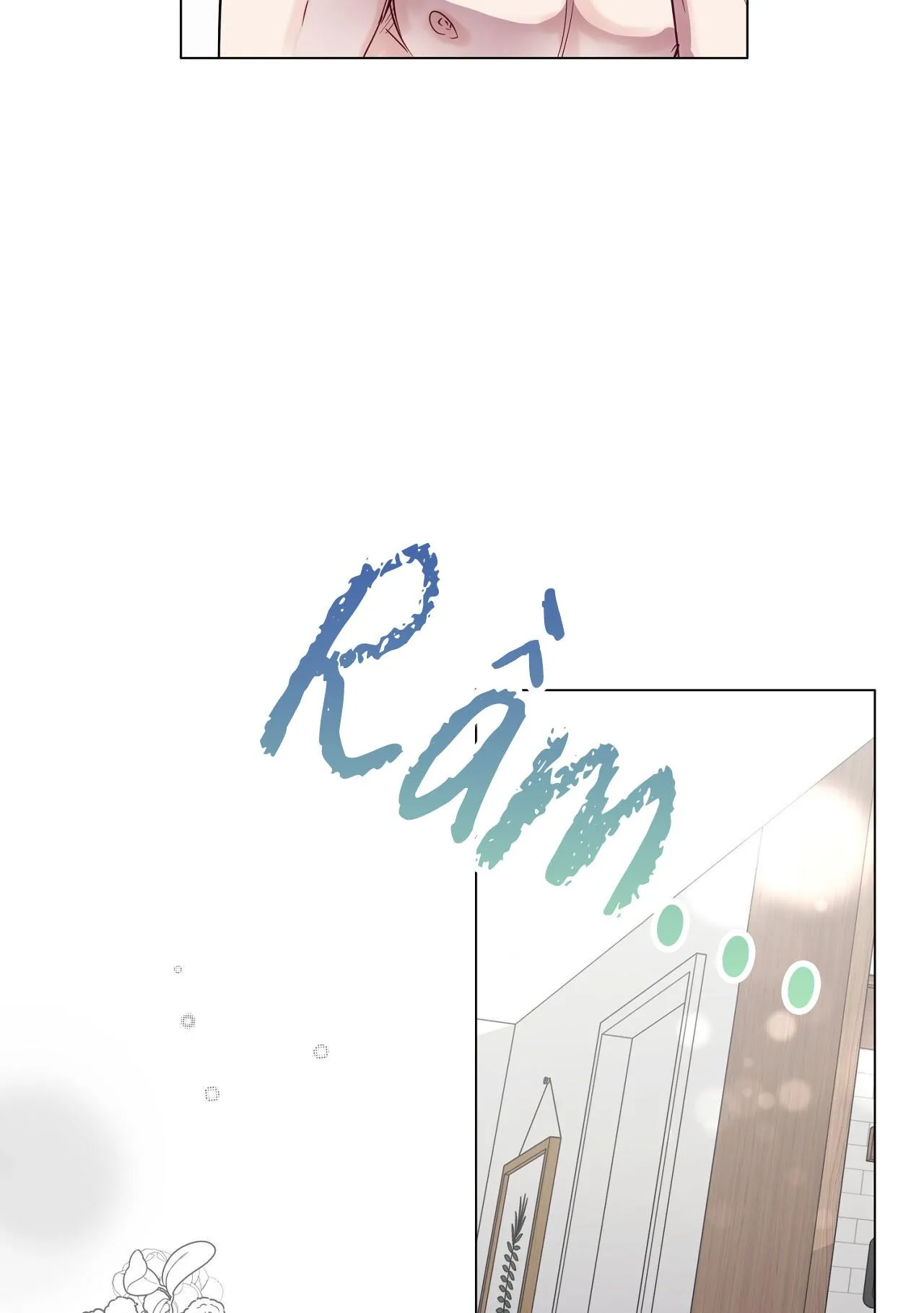 LỐI SỐNG ÍCH KỶ Chapter 10 Trang 34