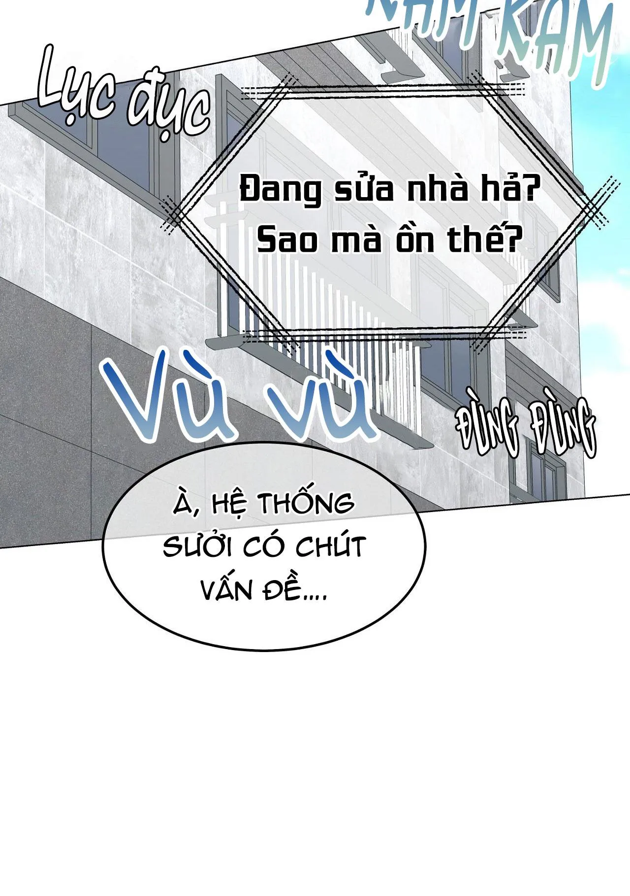 LỐI SỐNG ÍCH KỶ Chapter 10 Trang 44