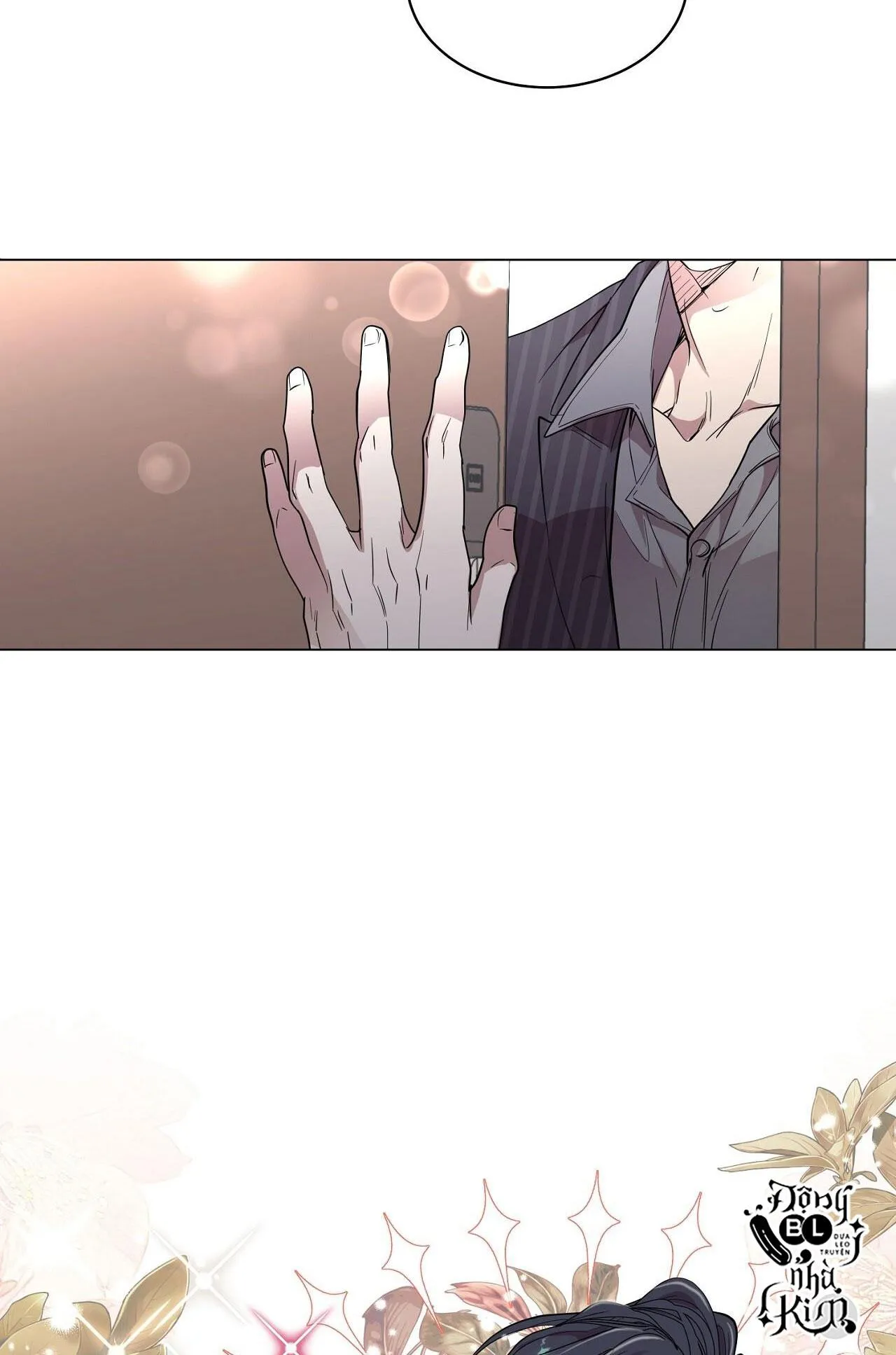 LỐI SỐNG ÍCH KỶ Chapter 10 Trang 47