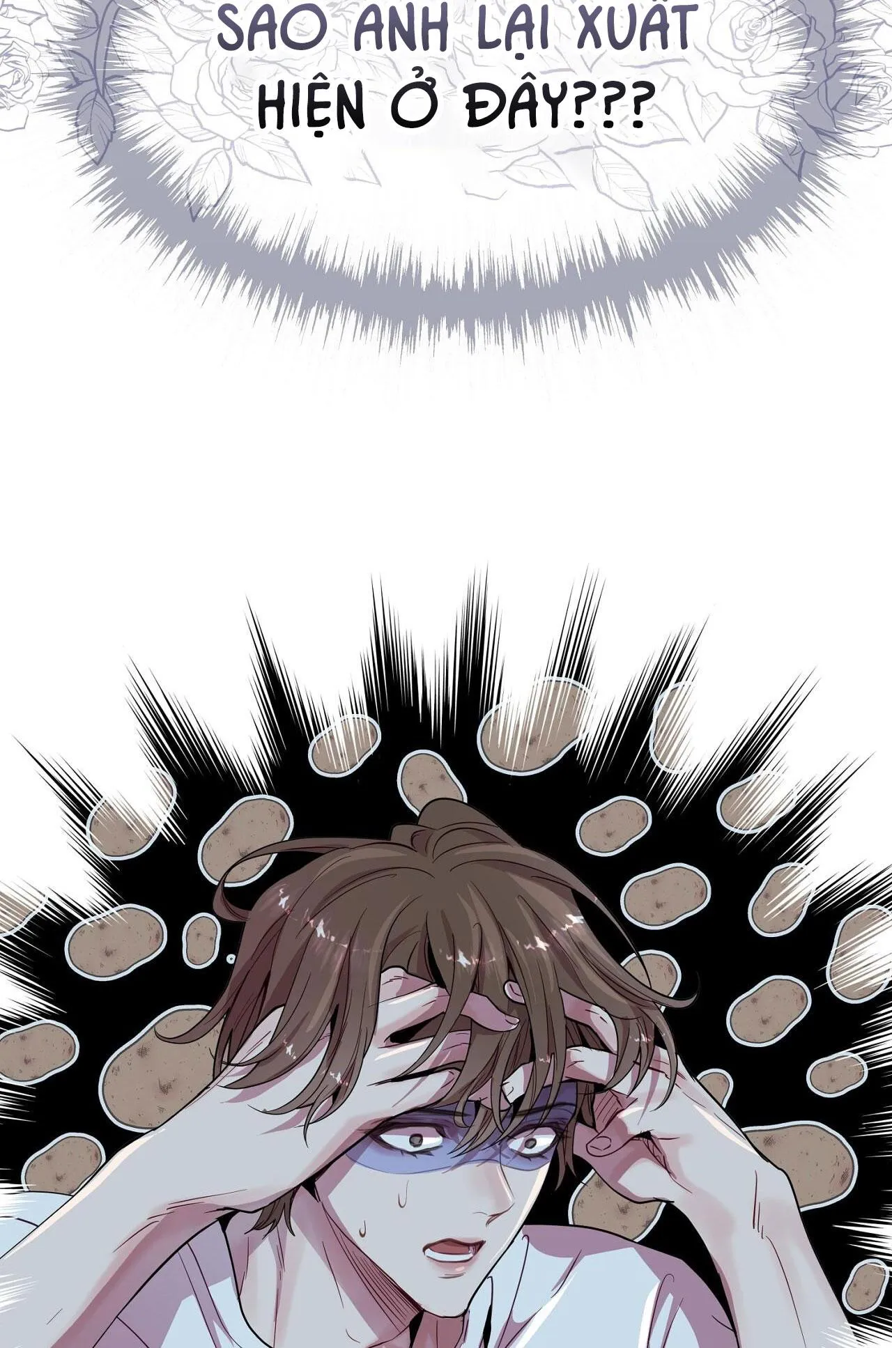 LỐI SỐNG ÍCH KỶ Chapter 10 Trang 49