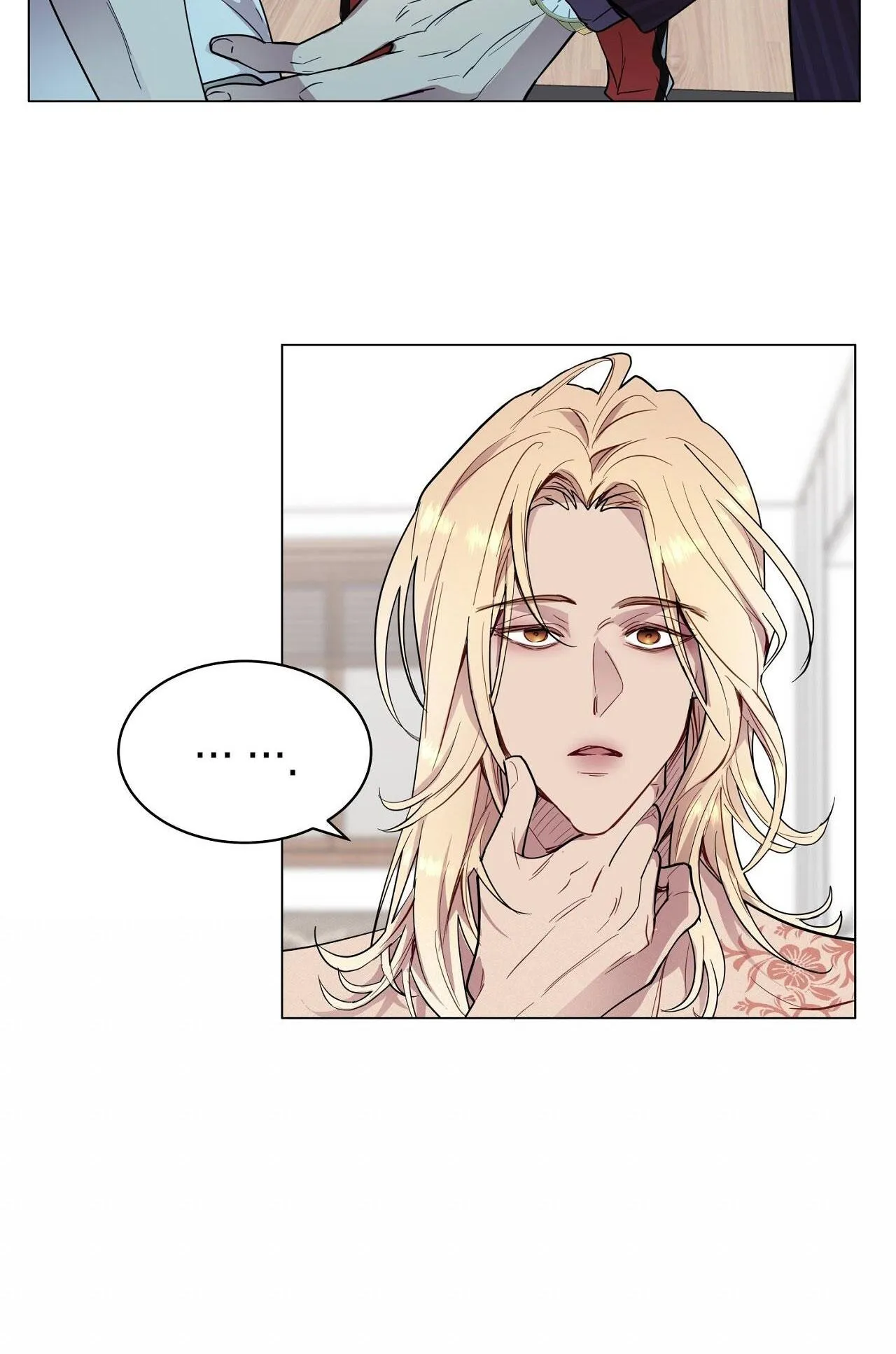 LỐI SỐNG ÍCH KỶ Chapter 10 Trang 65