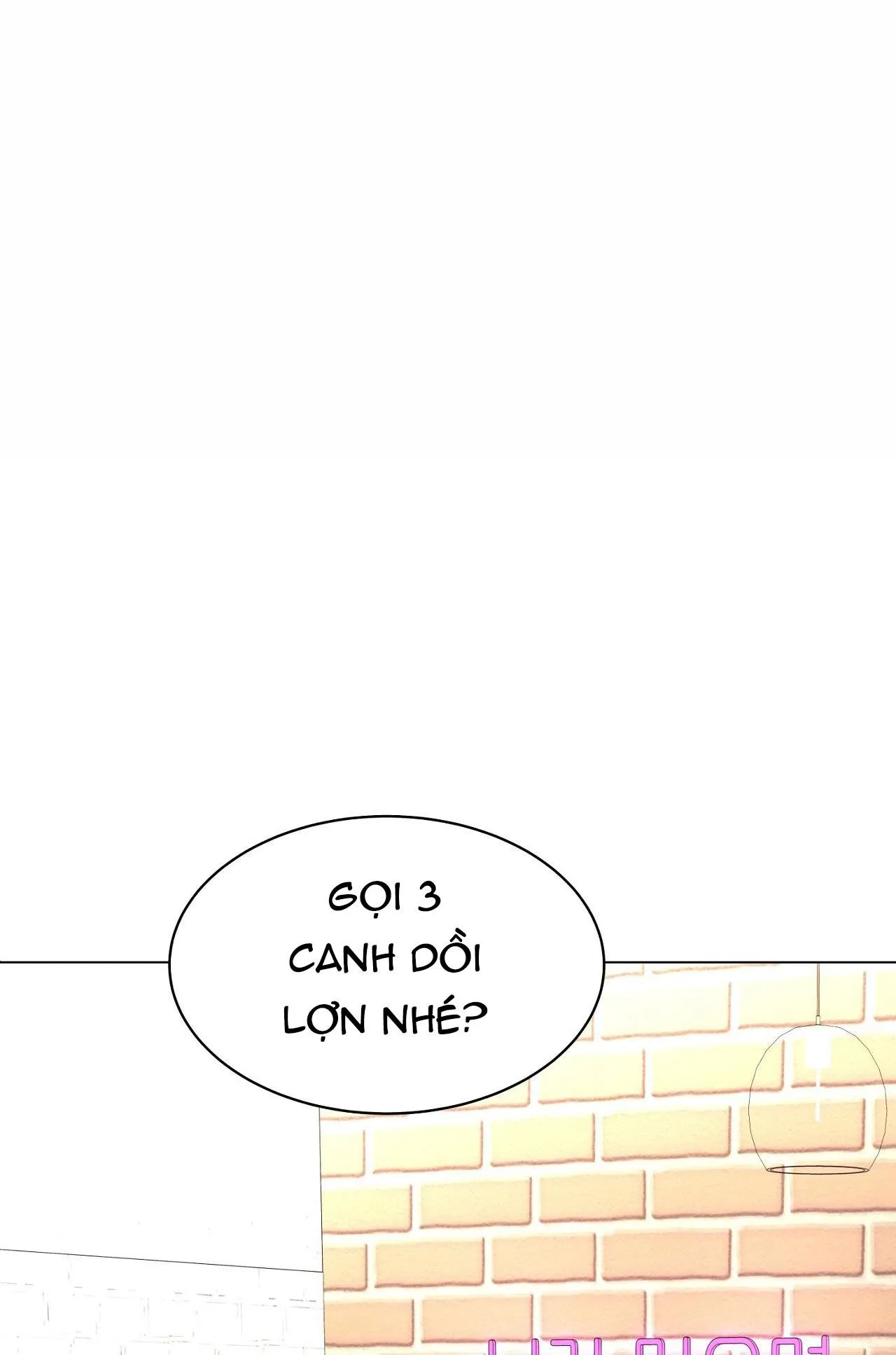 LỐI SỐNG ÍCH KỶ Chapter 10 Trang 66