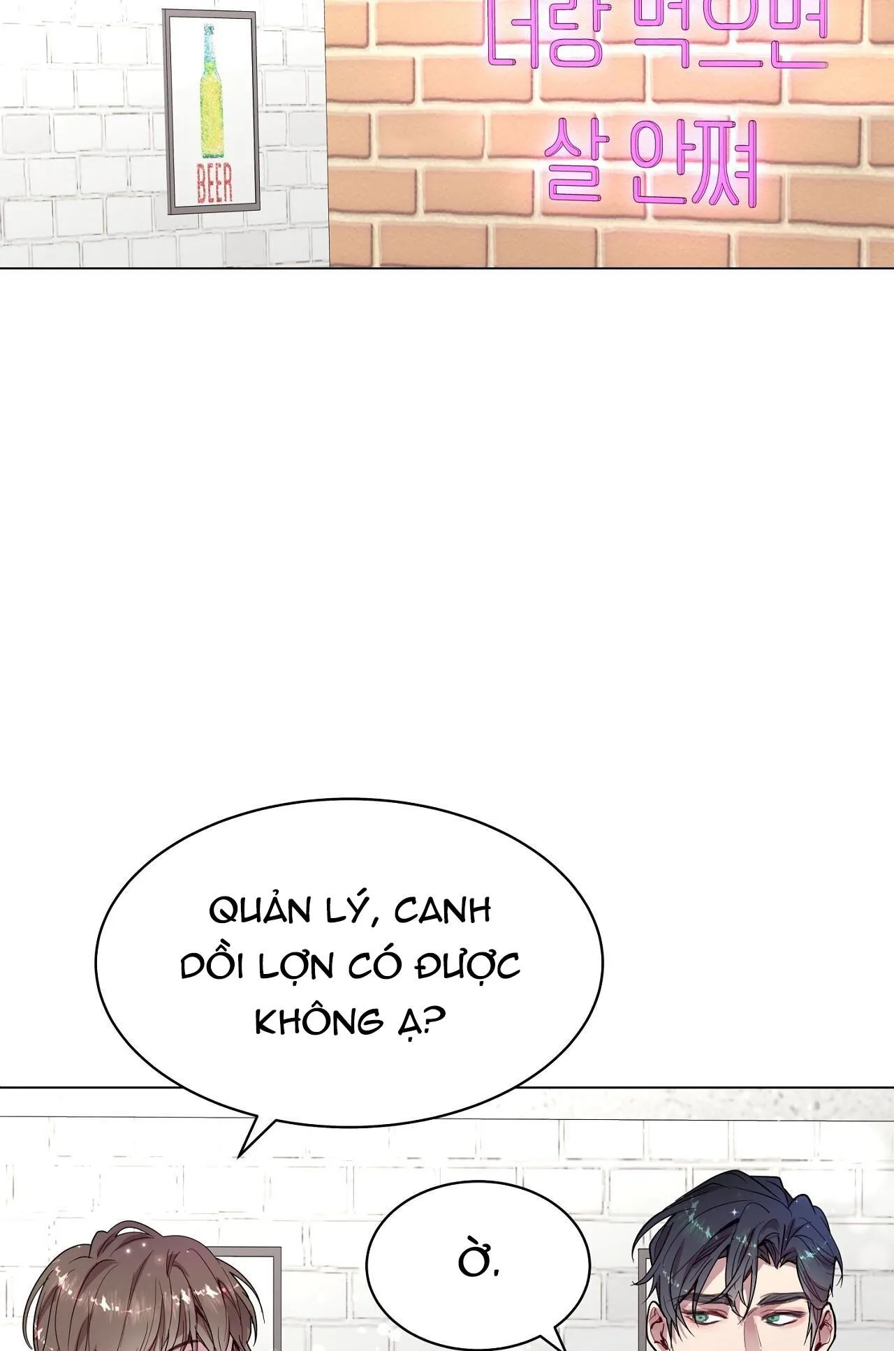 LỐI SỐNG ÍCH KỶ Chapter 10 Trang 67