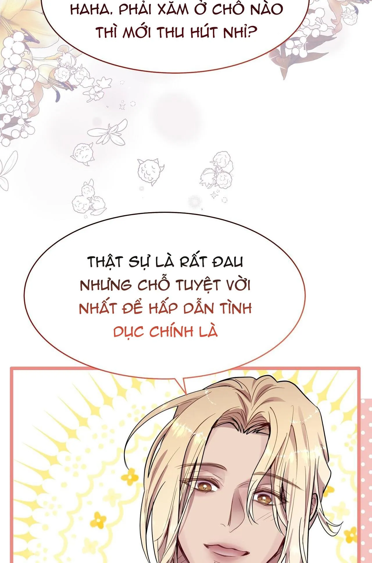 LỐI SỐNG ÍCH KỶ Chapter 10 Trang 72