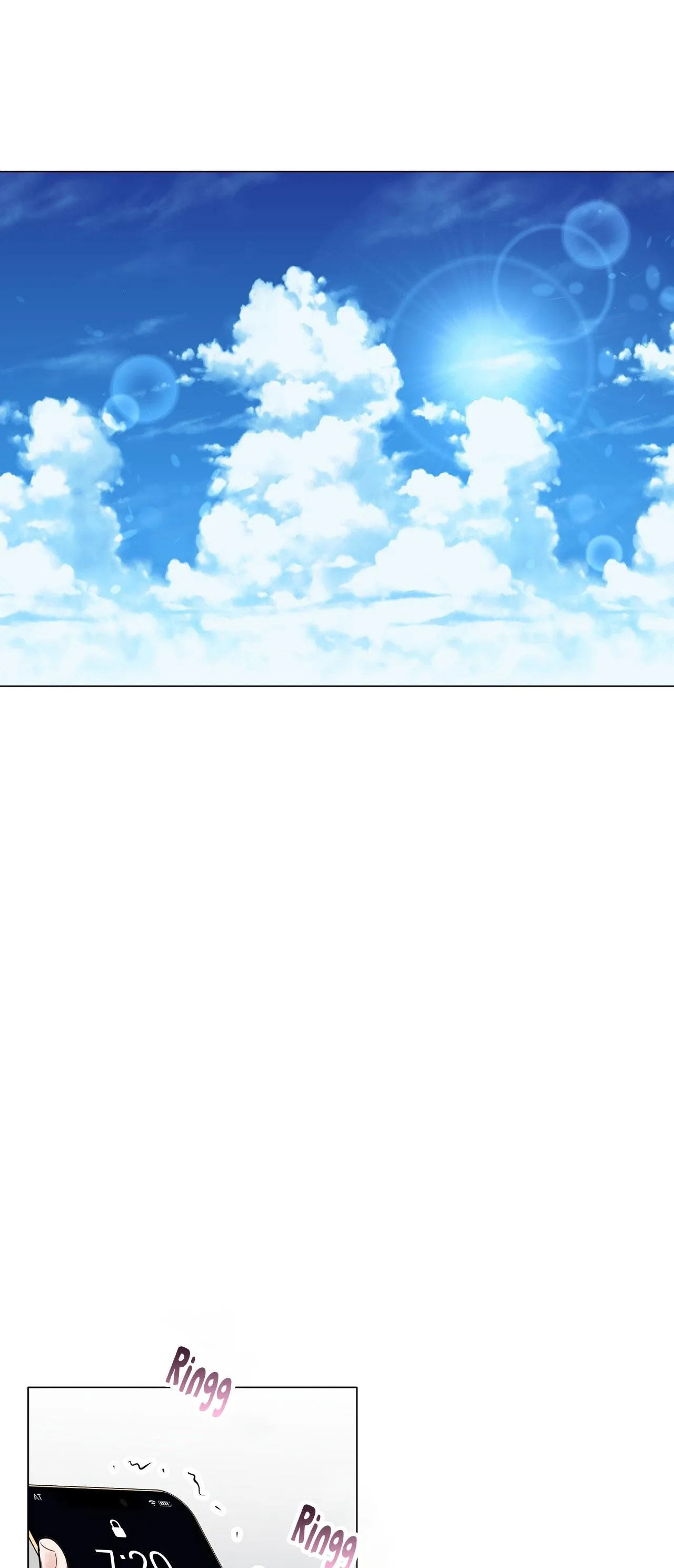 LỐI SỐNG ÍCH KỶ Chapter 13 Trang 32