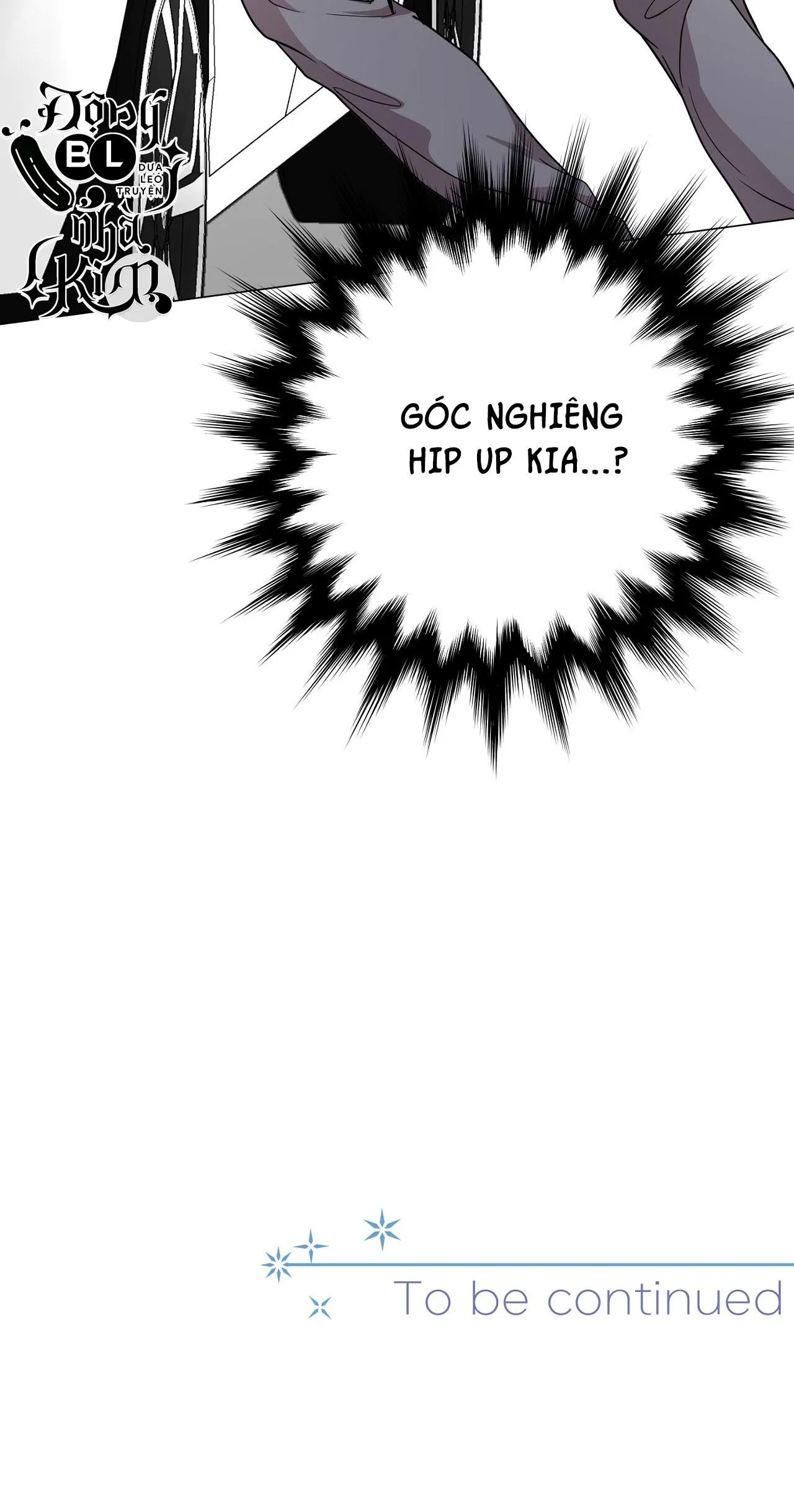 LỐI SỐNG ÍCH KỶ Chapter 13 Trang 45