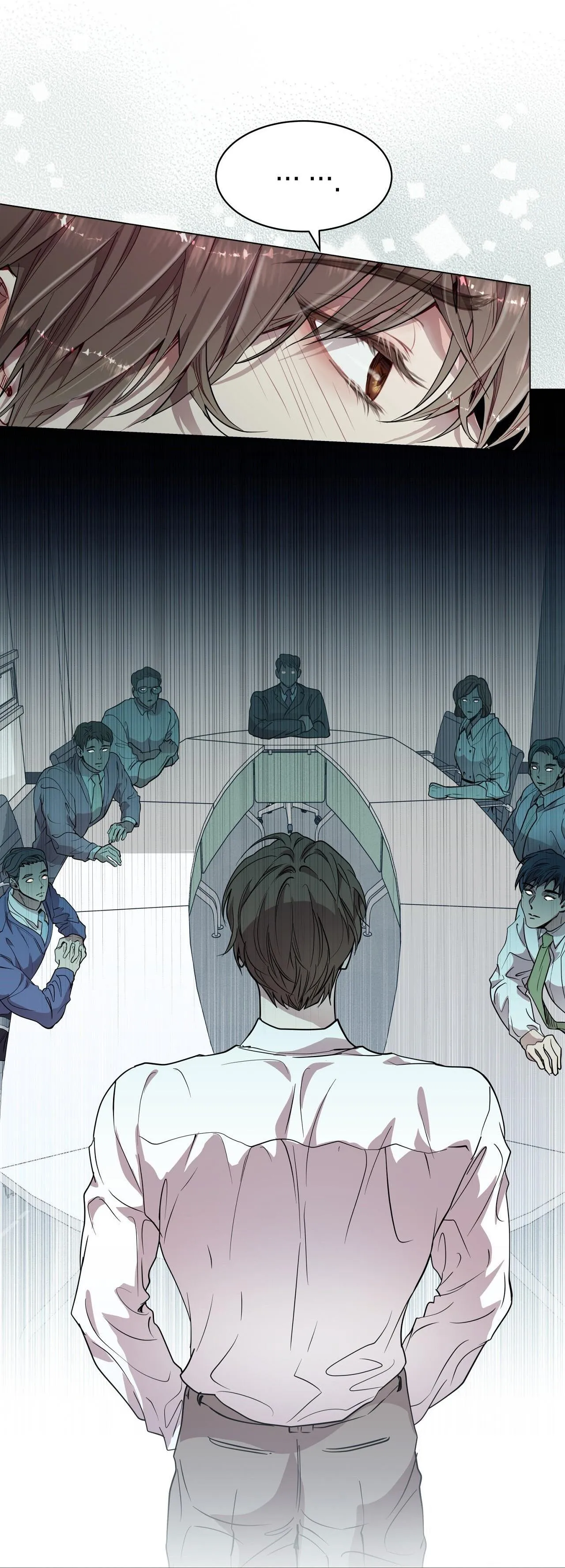 LỐI SỐNG ÍCH KỶ Chapter 14 Trang 10