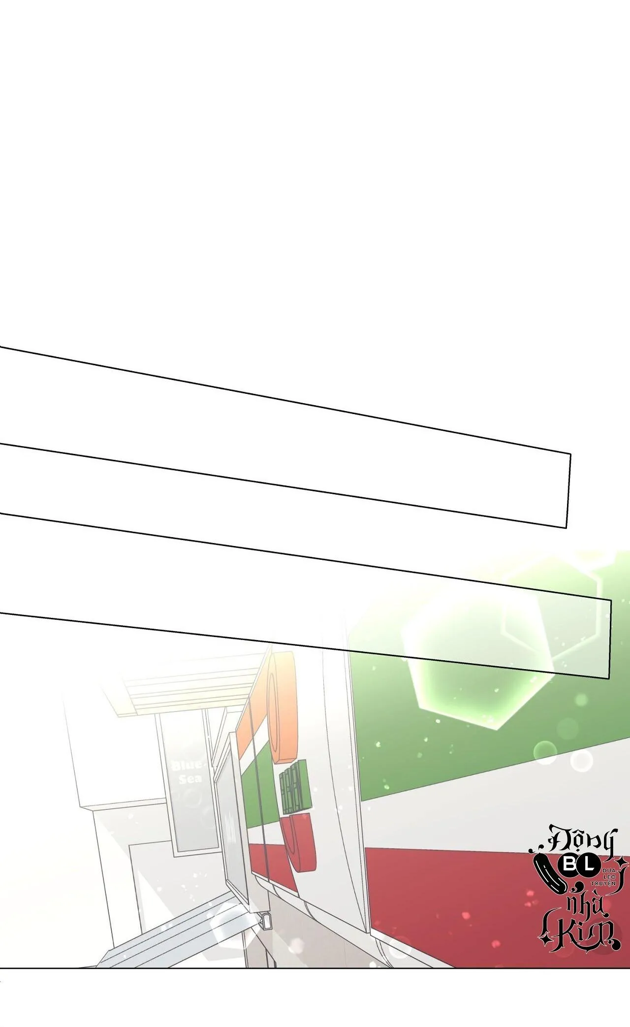 LỐI SỐNG ÍCH KỶ Chapter 14 Trang 25