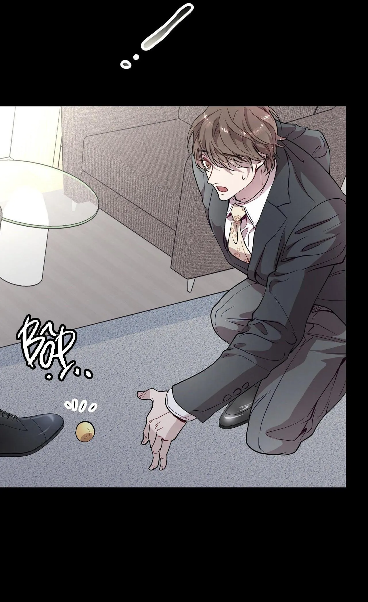 LỐI SỐNG ÍCH KỶ Chapter 14 Trang 40