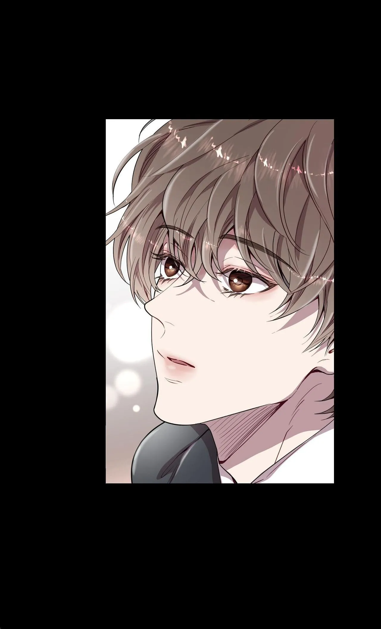 LỐI SỐNG ÍCH KỶ Chapter 14 Trang 41