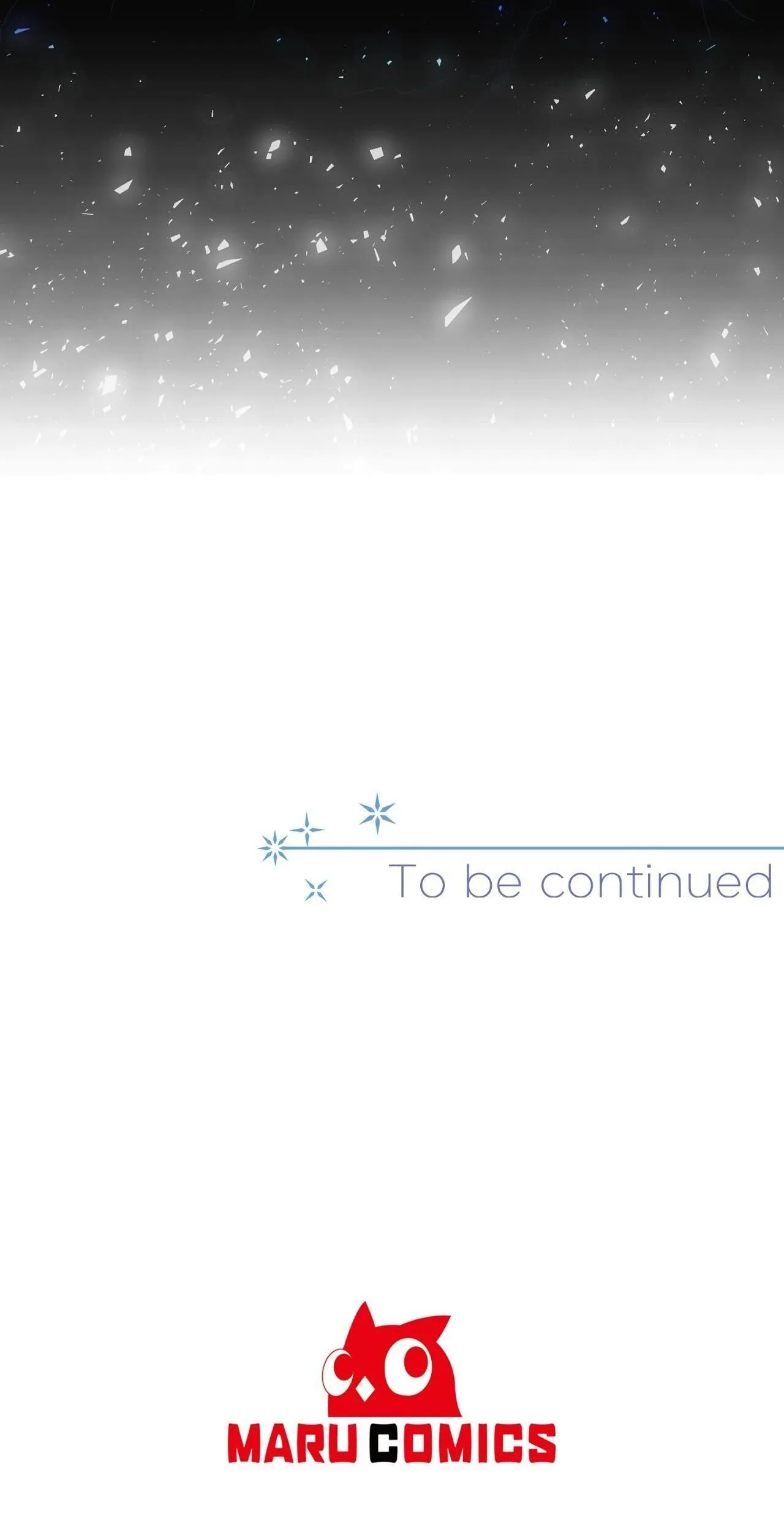 LỐI SỐNG ÍCH KỶ Chapter 14 Trang 43