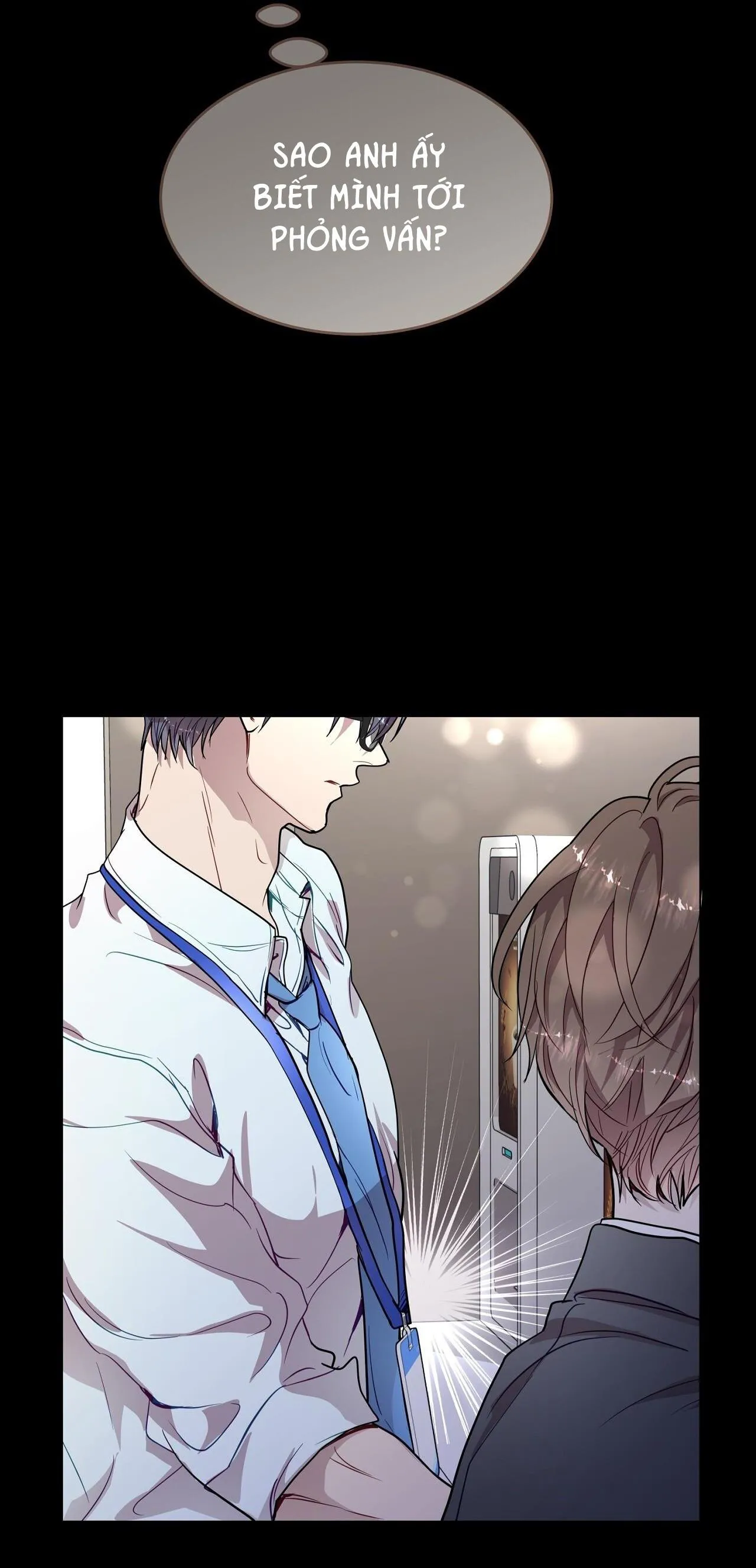 LỐI SỐNG ÍCH KỶ Chapter 15 Trang 5