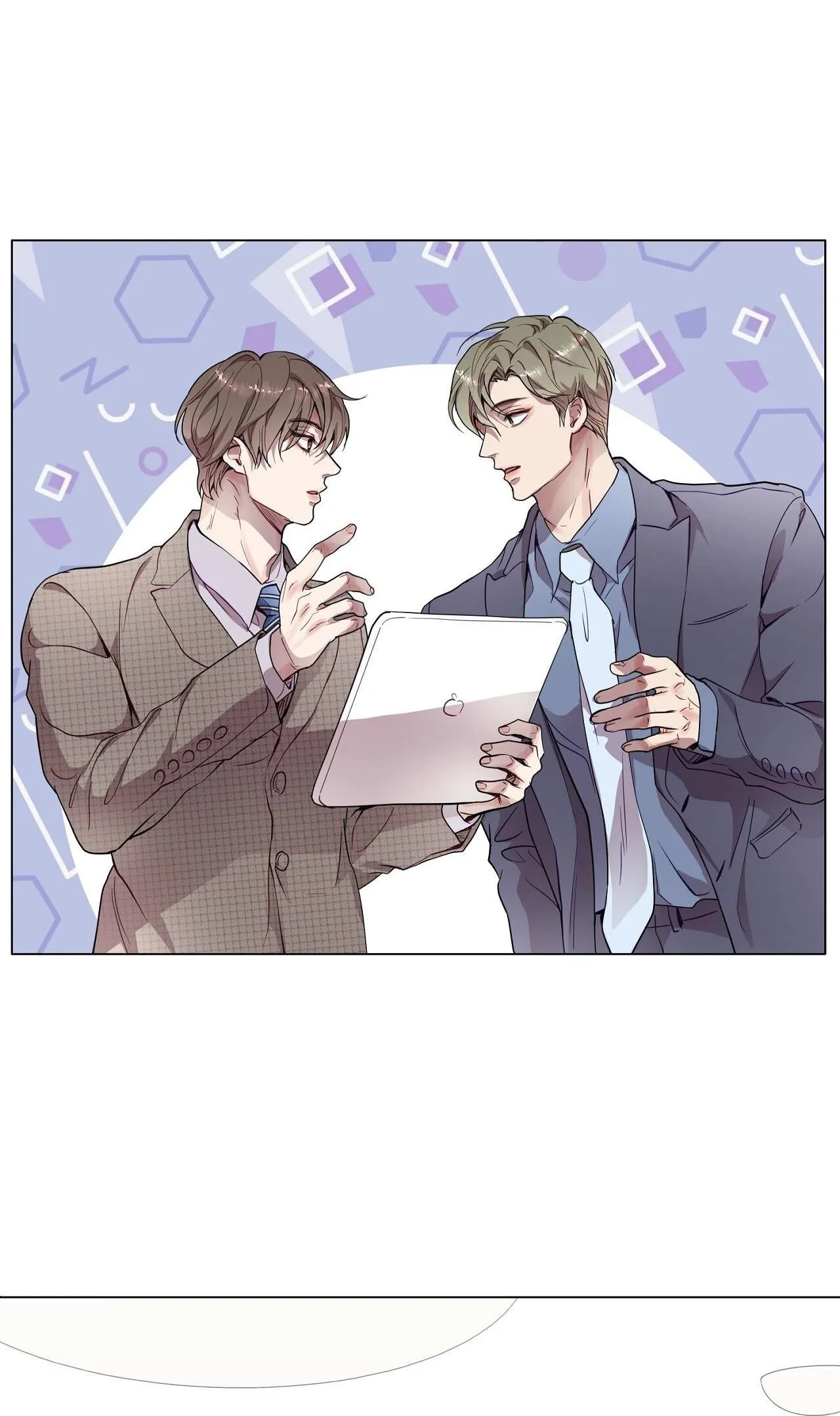 LỐI SỐNG ÍCH KỶ Chapter 15 Trang 31