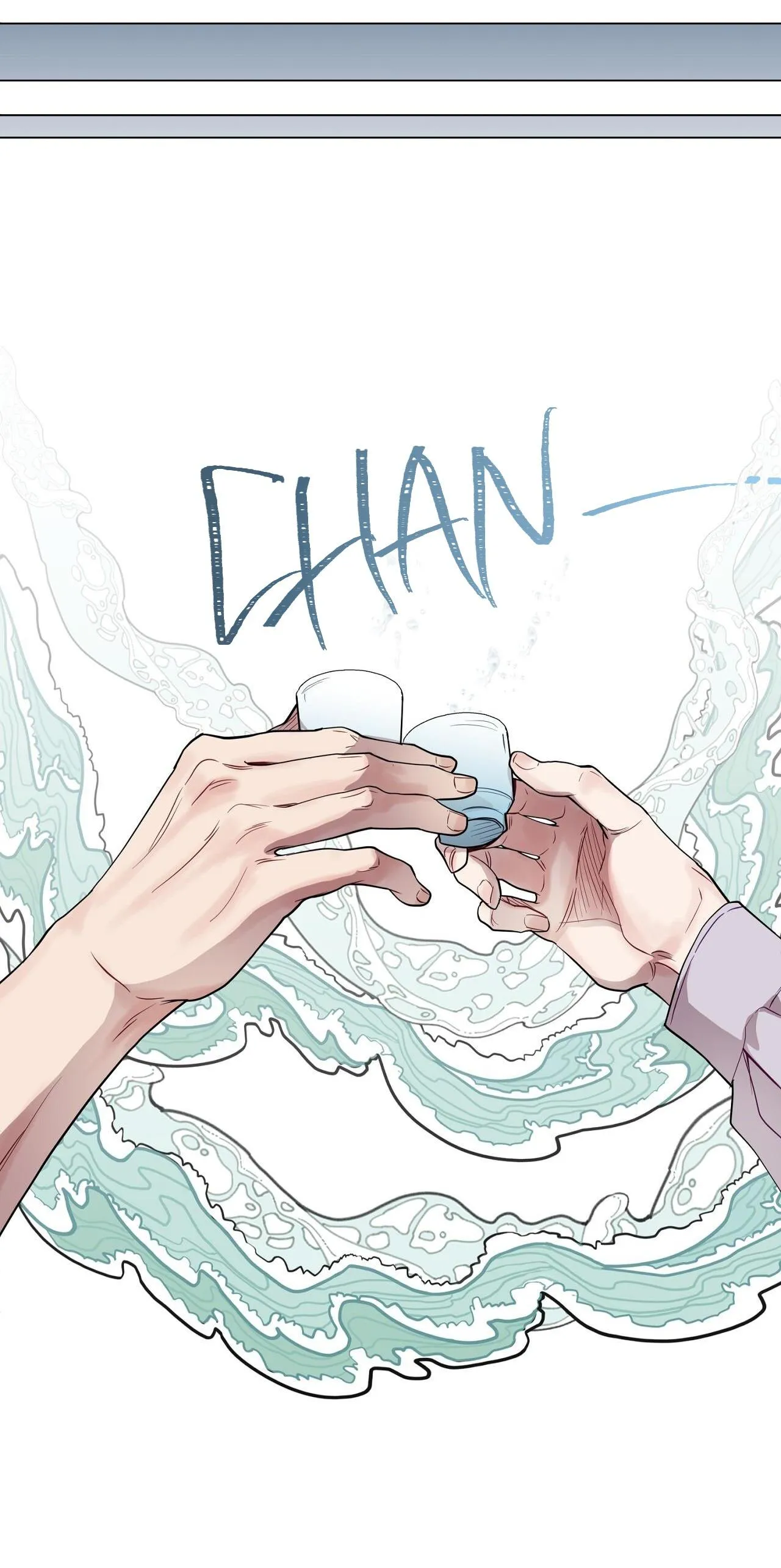 LỐI SỐNG ÍCH KỶ Chapter 15 Trang 33