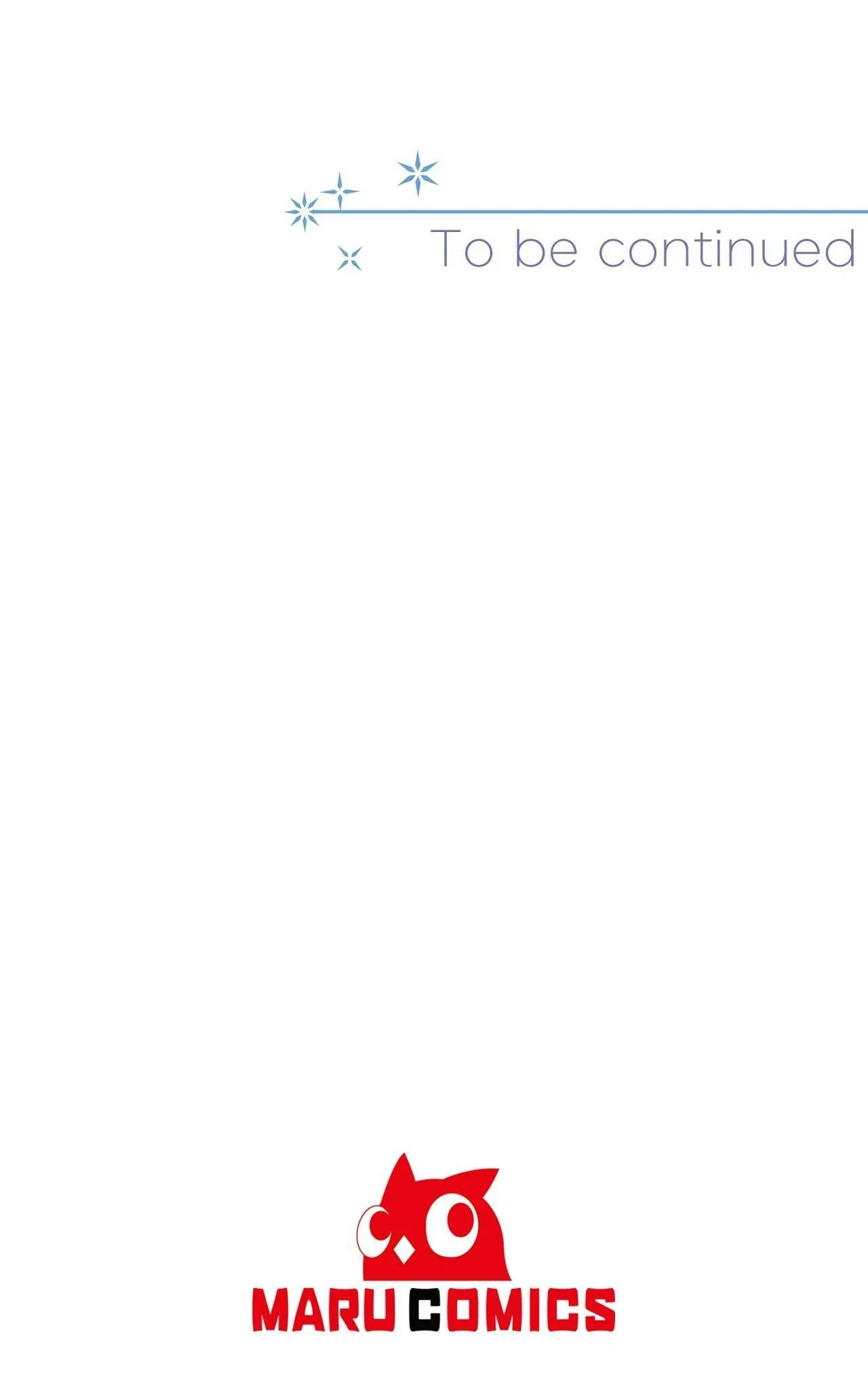 LỐI SỐNG ÍCH KỶ Chapter 15 Trang 49