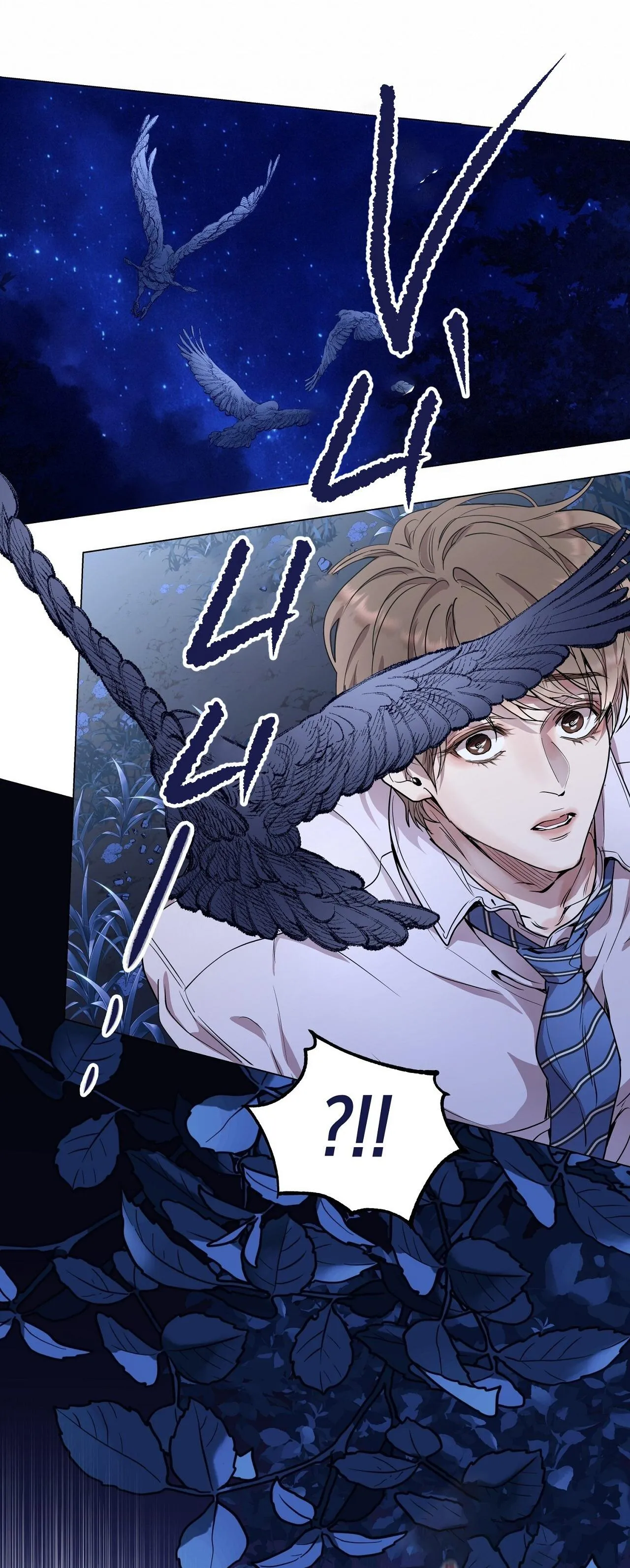 LỐI SỐNG ÍCH KỶ Chapter 17 Trang 22