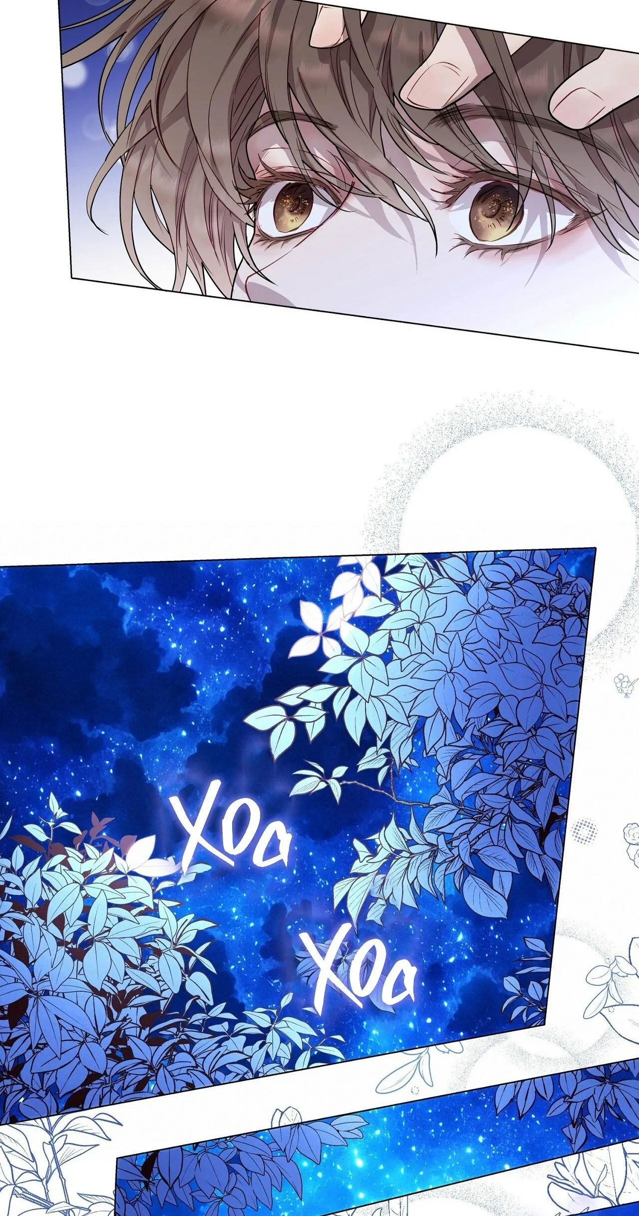 LỐI SỐNG ÍCH KỶ Chapter 17 Trang 29