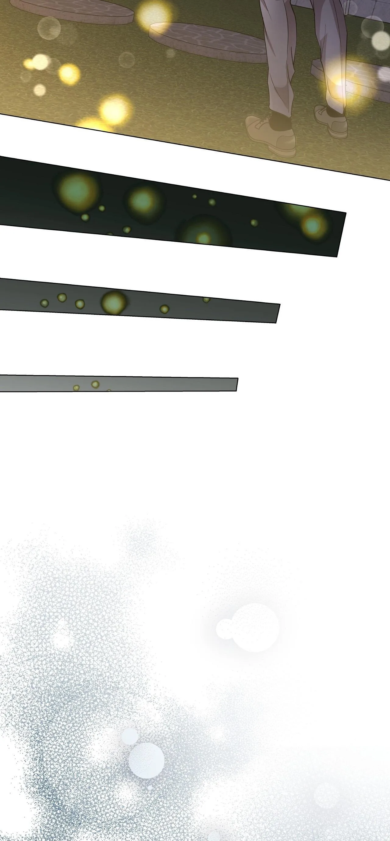 LỐI SỐNG ÍCH KỶ Chapter 17 Trang 41