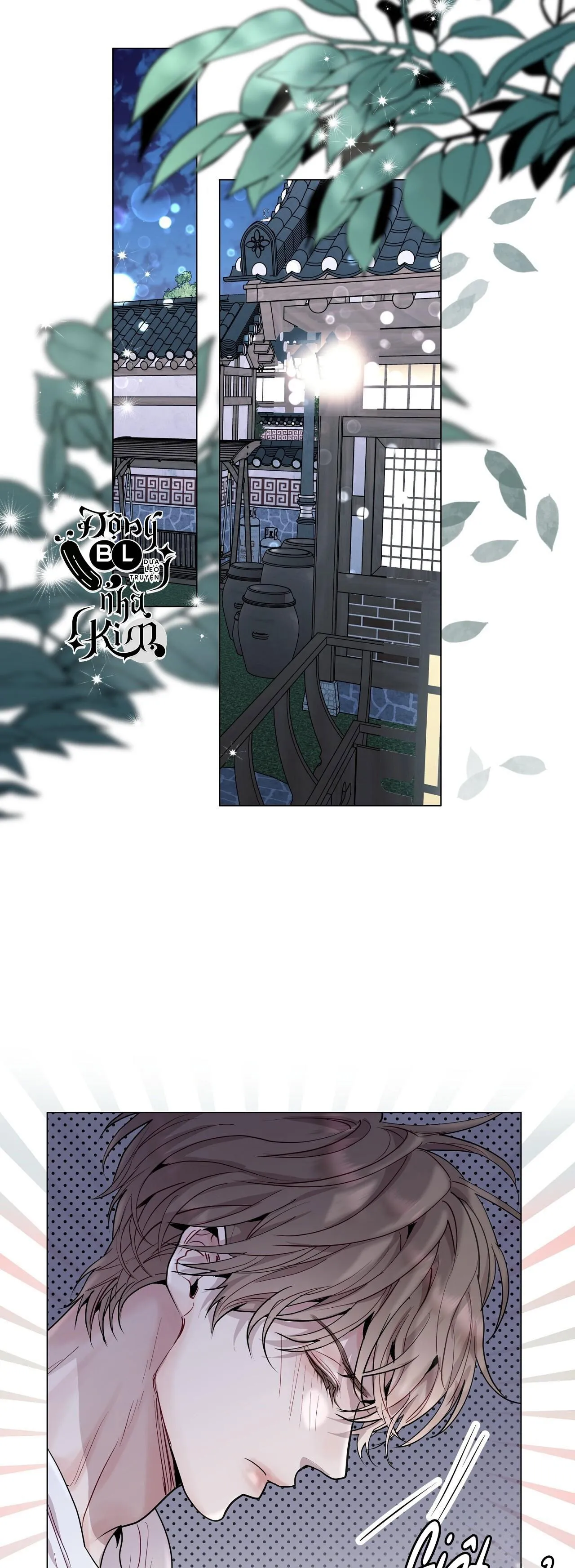 LỐI SỐNG ÍCH KỶ Chapter 18 Trang 14