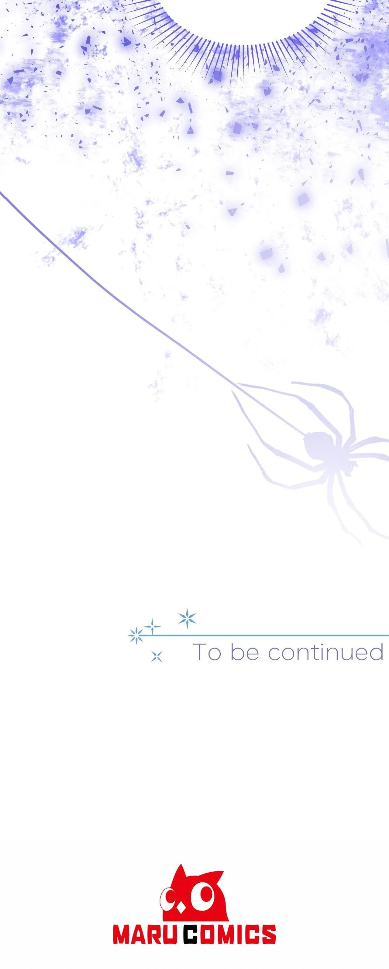 LỐI SỐNG ÍCH KỶ Chapter 18 Trang 45