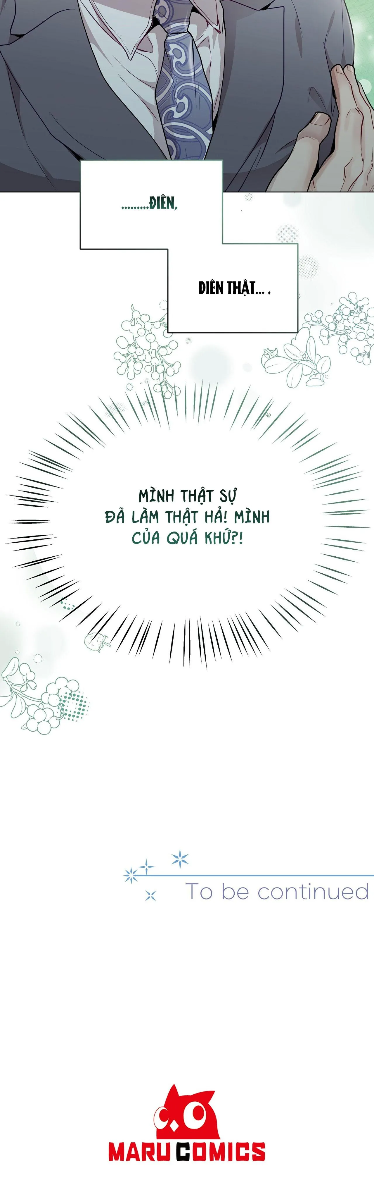 LỐI SỐNG ÍCH KỶ Chapter 19 Trang 30