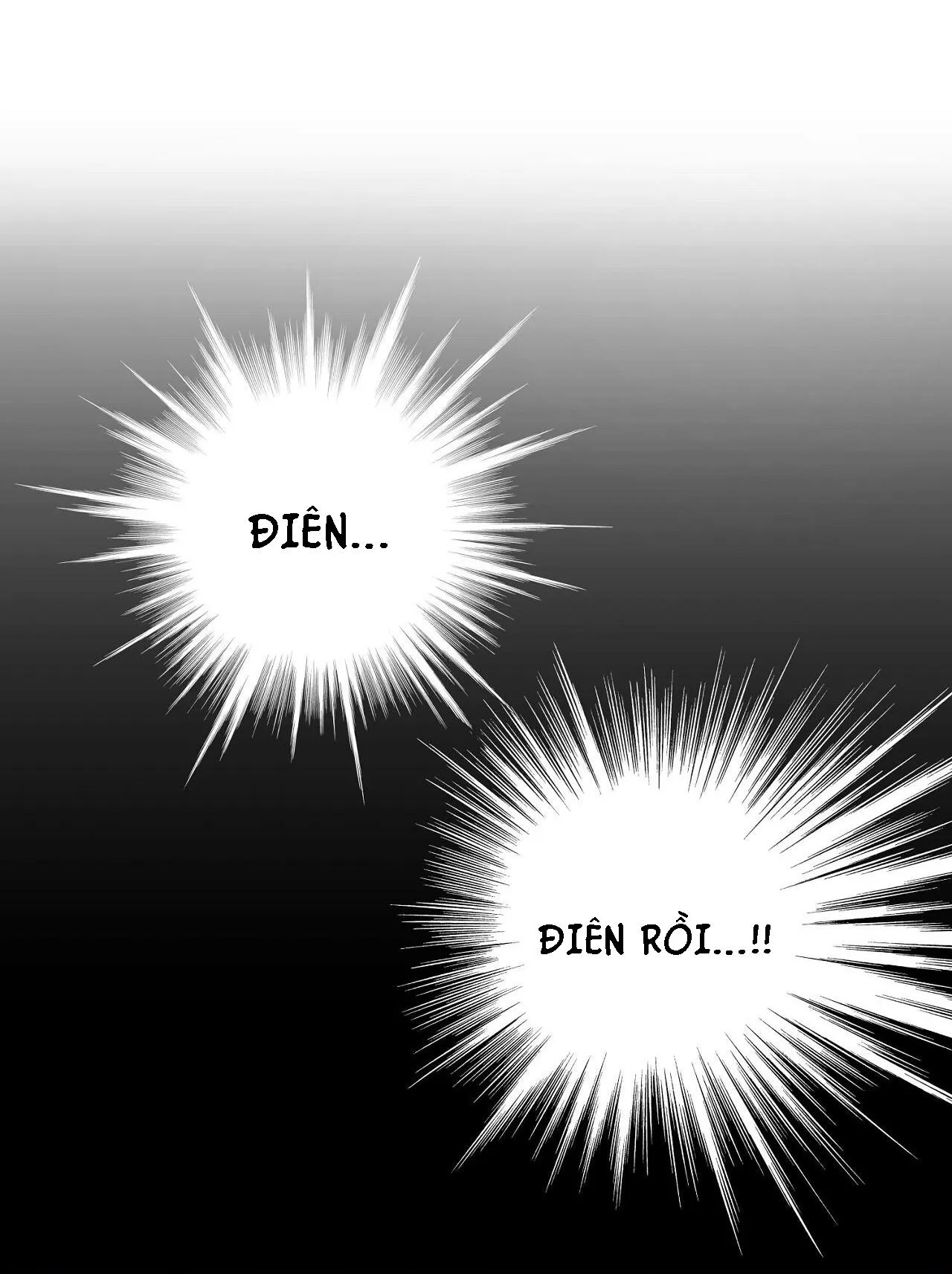 LỐI SỐNG ÍCH KỶ Chapter 20 Trang 6