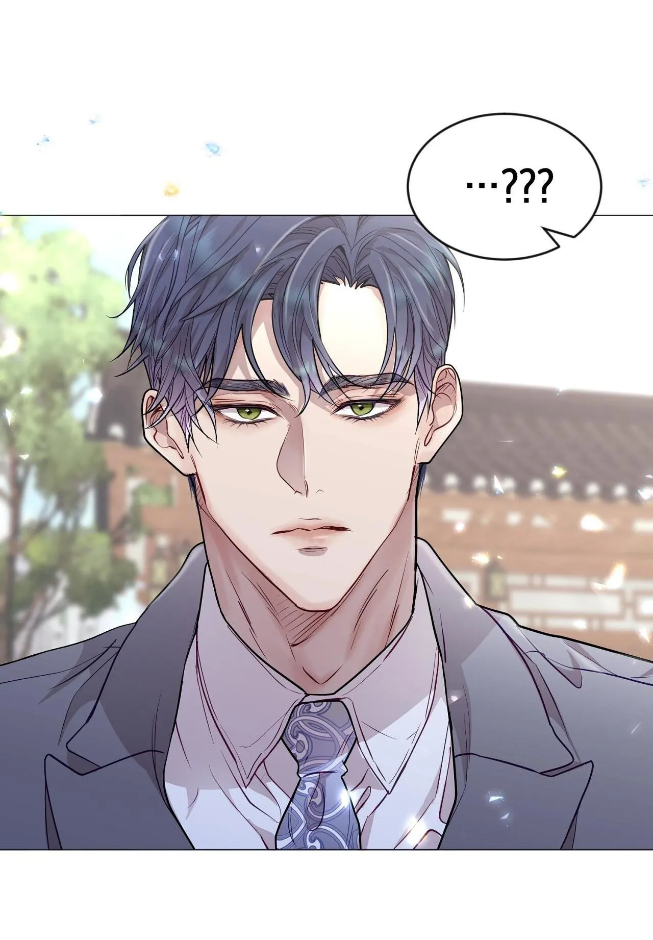 LỐI SỐNG ÍCH KỶ Chapter 20 Trang 14