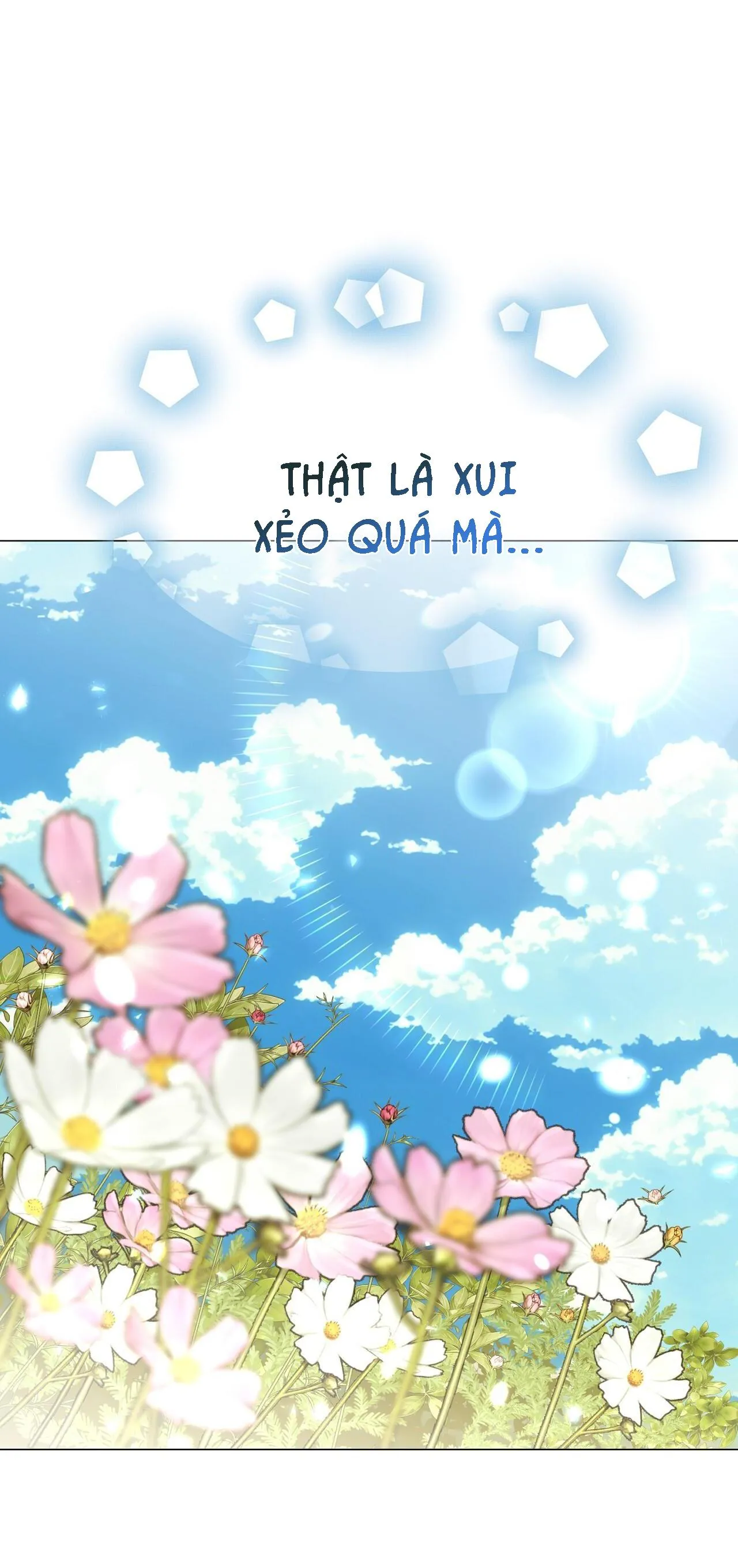 LỐI SỐNG ÍCH KỶ Chapter 20 Trang 23