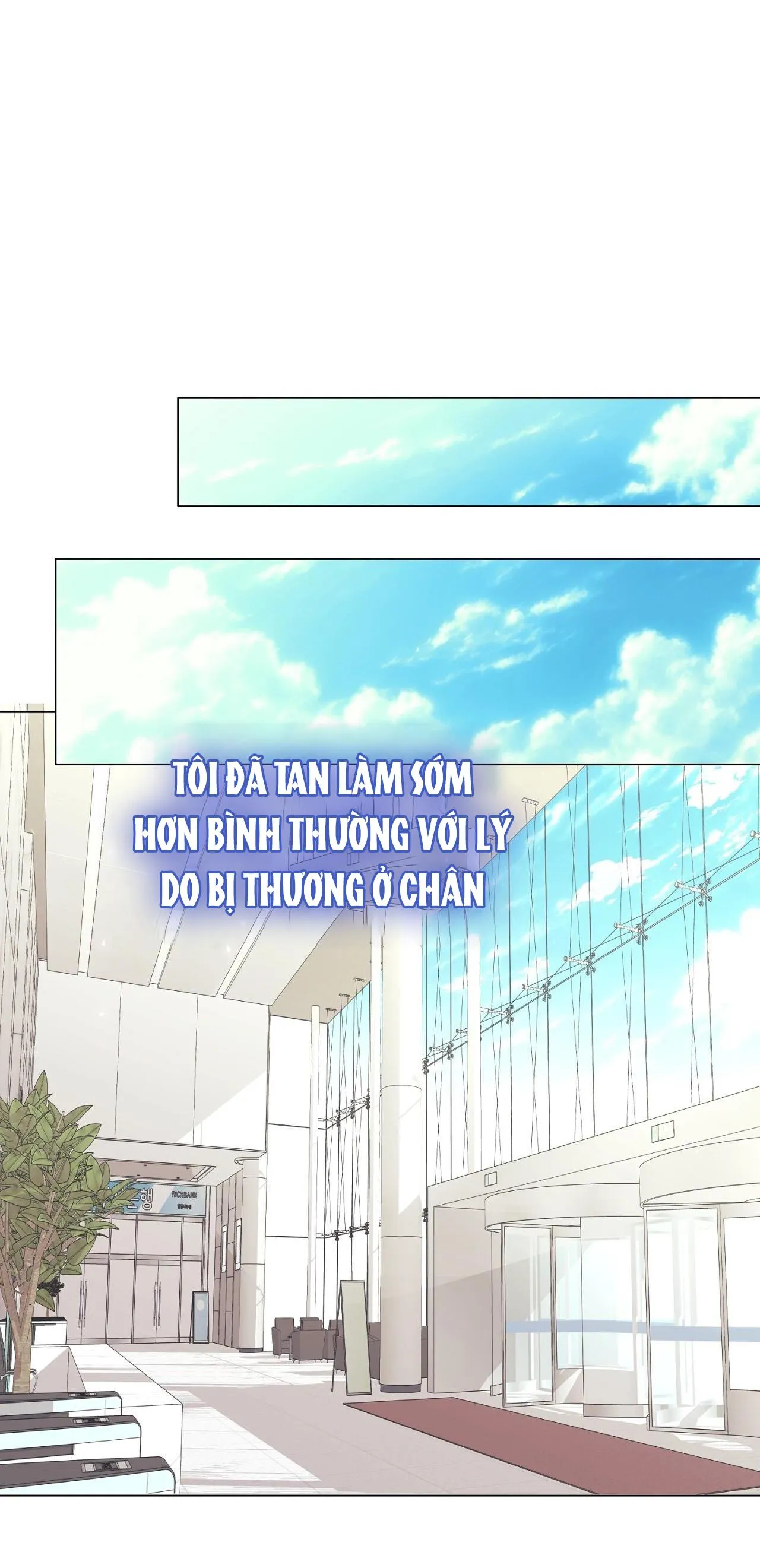 LỐI SỐNG ÍCH KỶ Chapter 20 Trang 24