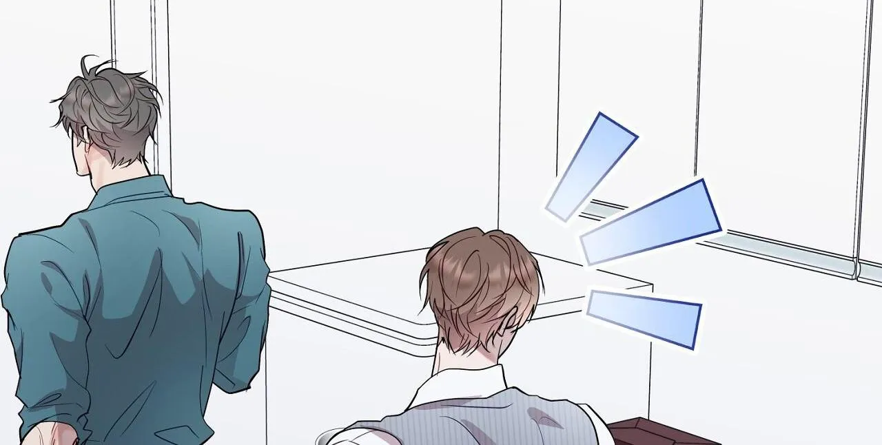 LỐI SỐNG ÍCH KỶ Chapter 20 Trang 34