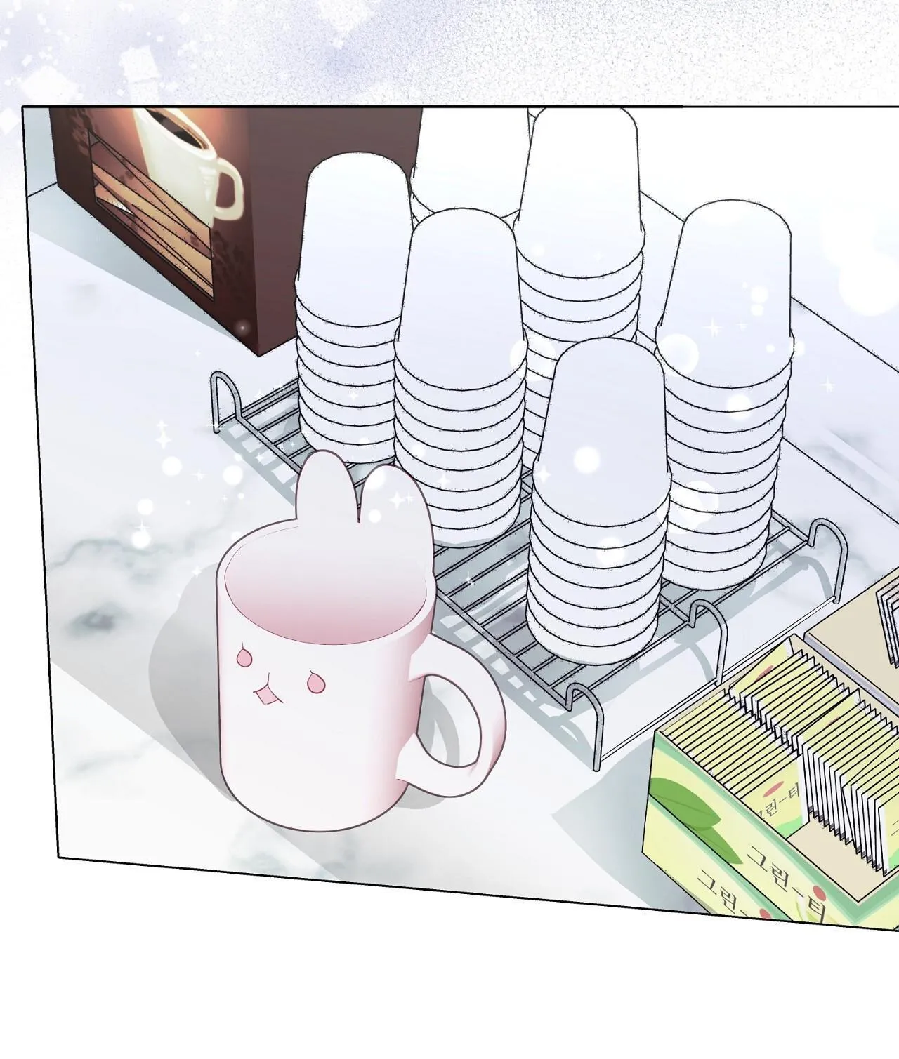 LỐI SỐNG ÍCH KỶ Chapter 20 Trang 36