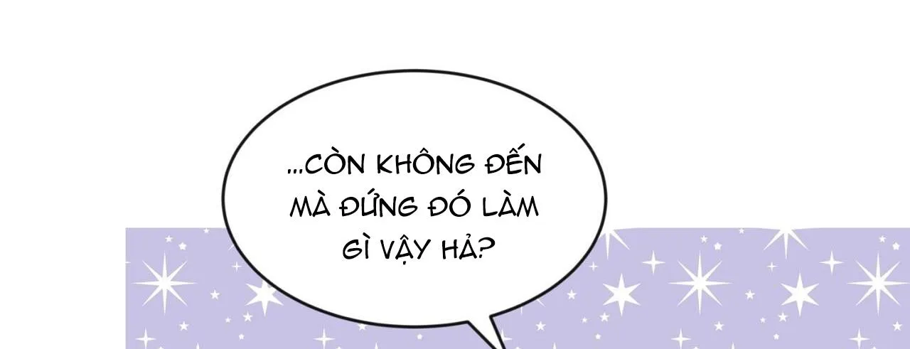 LỐI SỐNG ÍCH KỶ Chapter 20 Trang 40