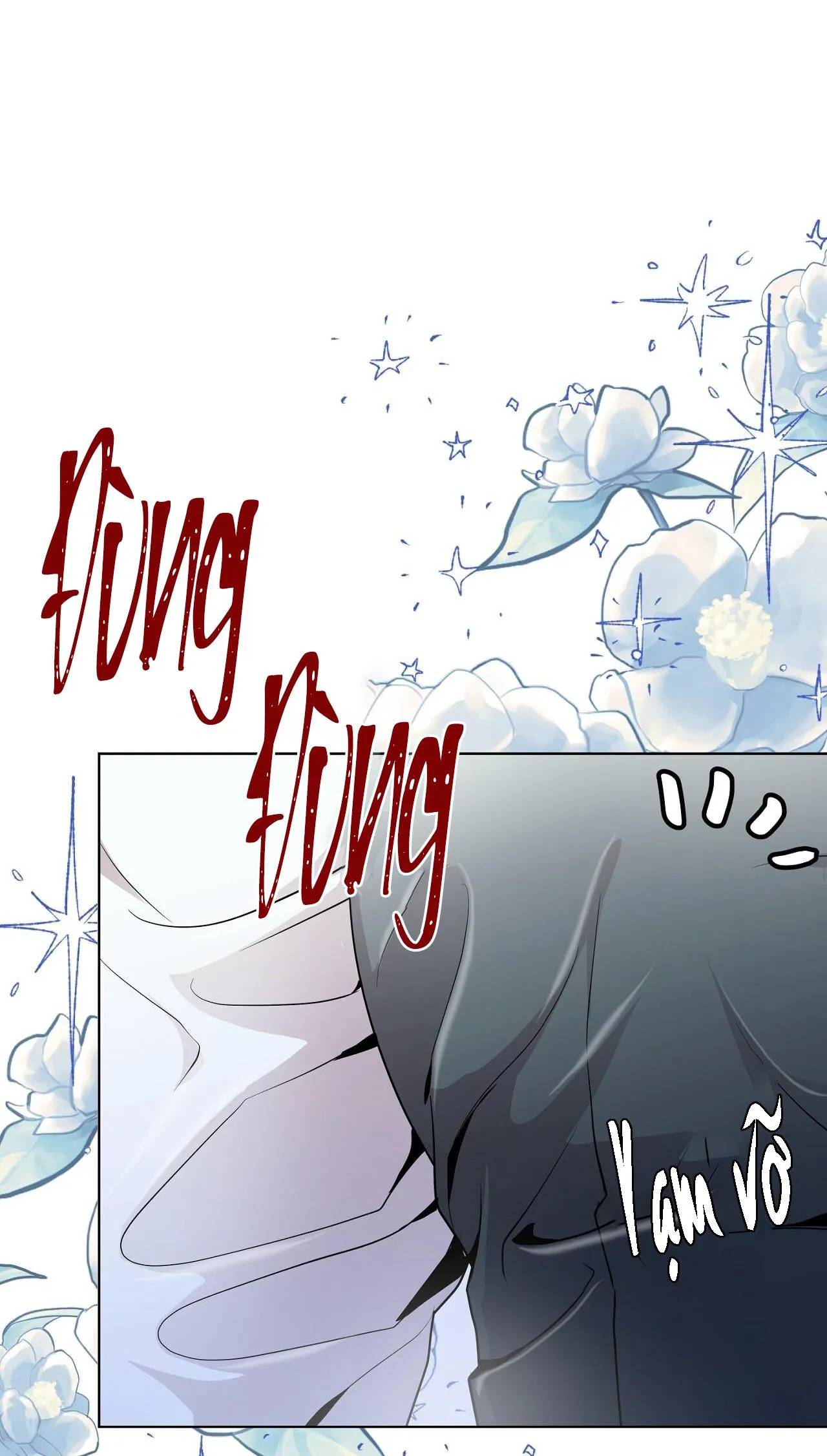 LỐI SỐNG ÍCH KỶ Chapter 20 Trang 42