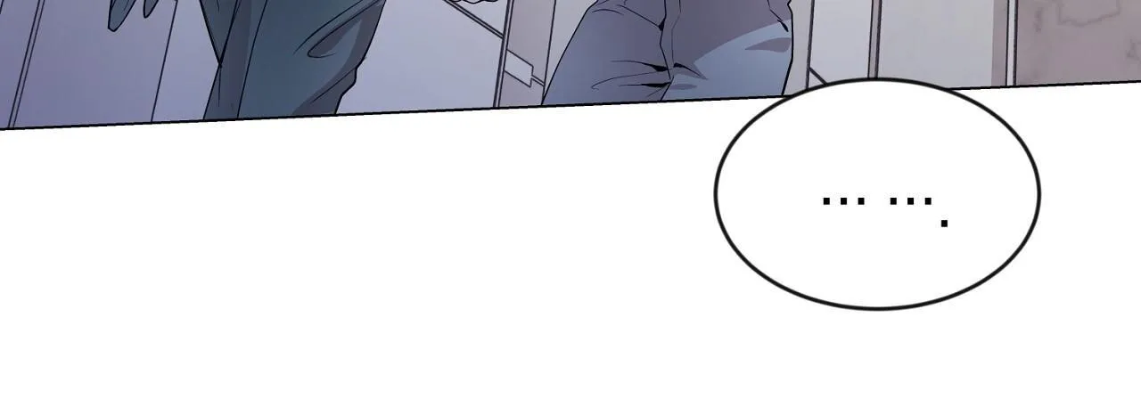 LỐI SỐNG ÍCH KỶ Chapter 20 Trang 47