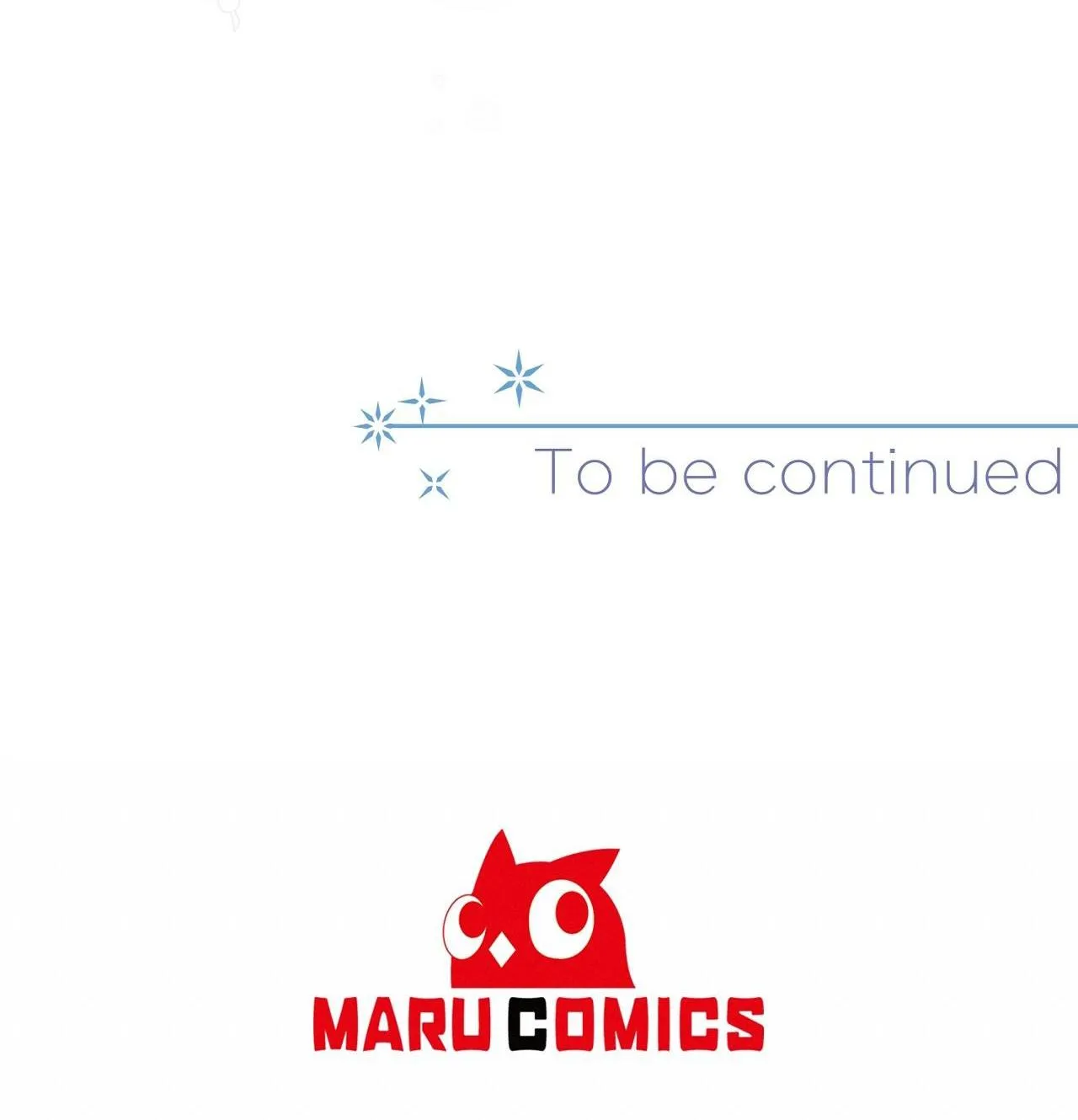 LỐI SỐNG ÍCH KỶ Chapter 20 Trang 56