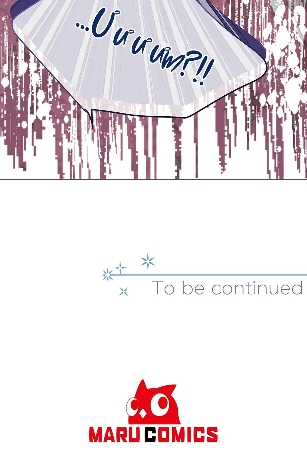 LỐI SỐNG ÍCH KỶ Chapter 22 Trang 45