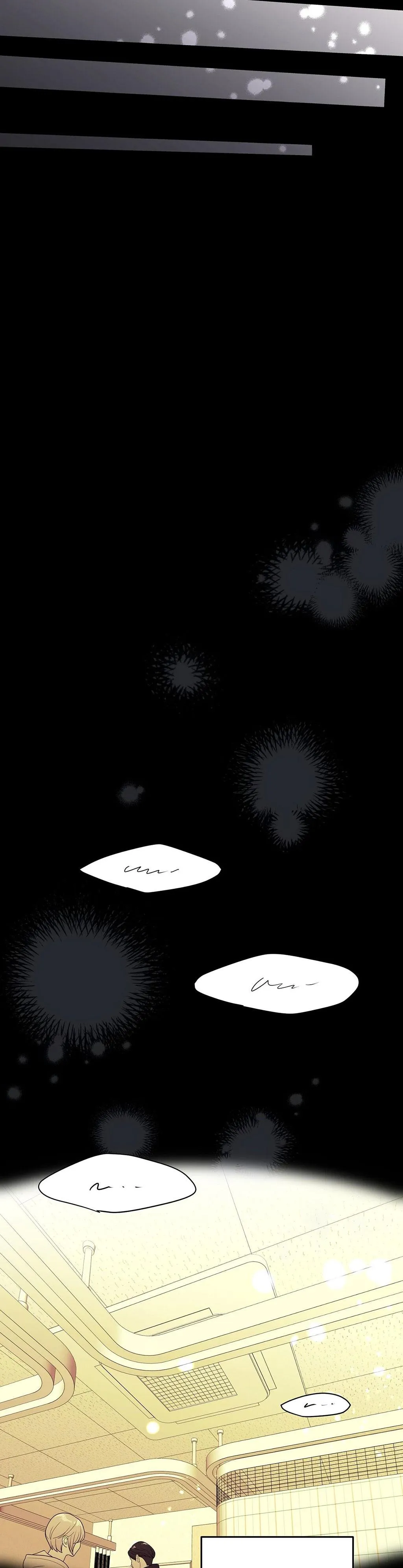 LỐI SỐNG ÍCH KỶ Chapter 23 Trang 6