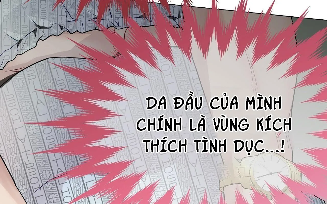 LỐI SỐNG ÍCH KỶ Chapter 24 Trang 22