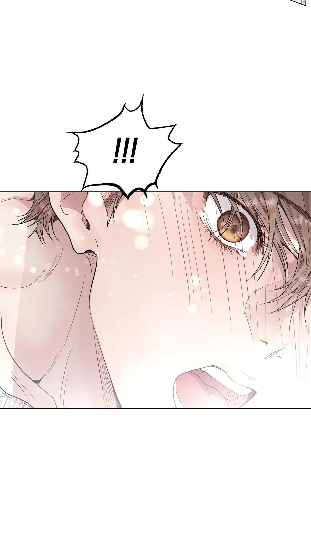 LỐI SỐNG ÍCH KỶ Chapter 24 Trang 27