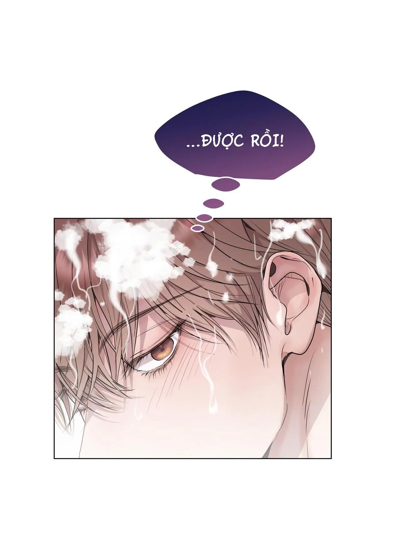 LỐI SỐNG ÍCH KỶ Chapter 24 Trang 31