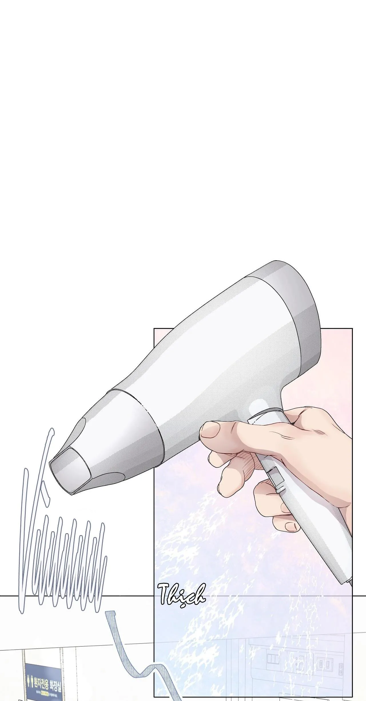 LỐI SỐNG ÍCH KỶ Chapter 24 Trang 40