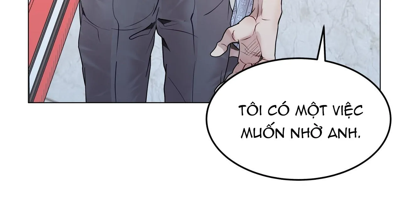 LỐI SỐNG ÍCH KỶ Chapter 24 Trang 59