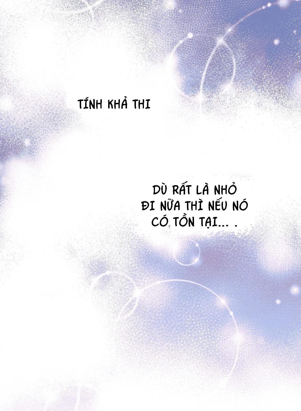 LỐI SỐNG ÍCH KỶ Chapter 24 Trang 61