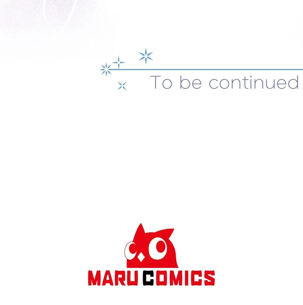 LỐI SỐNG ÍCH KỶ Chapter 24 Trang 62