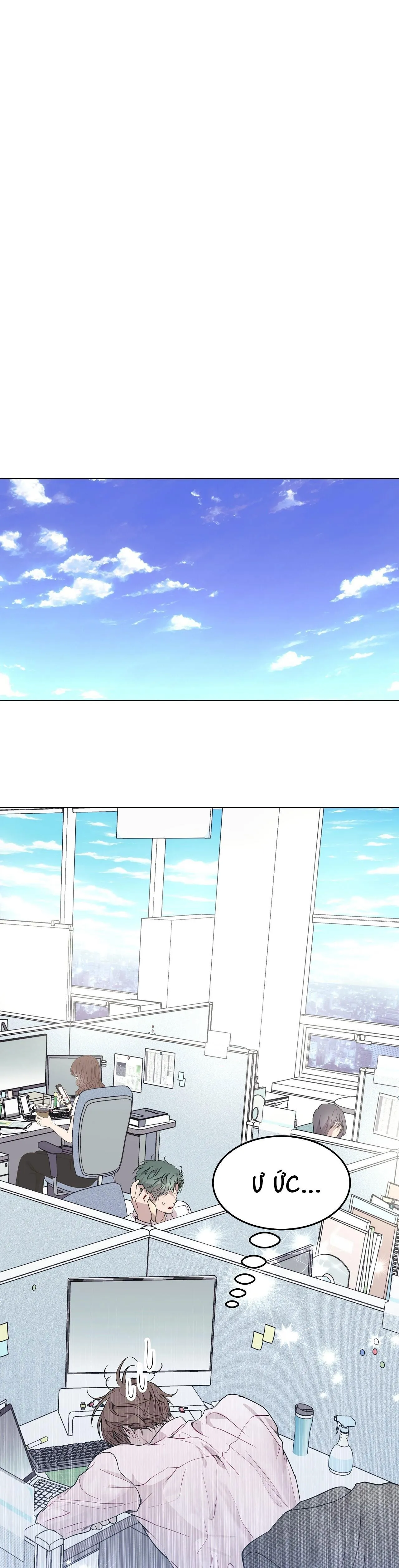 LỐI SỐNG ÍCH KỶ Chapter 26 Trang 24